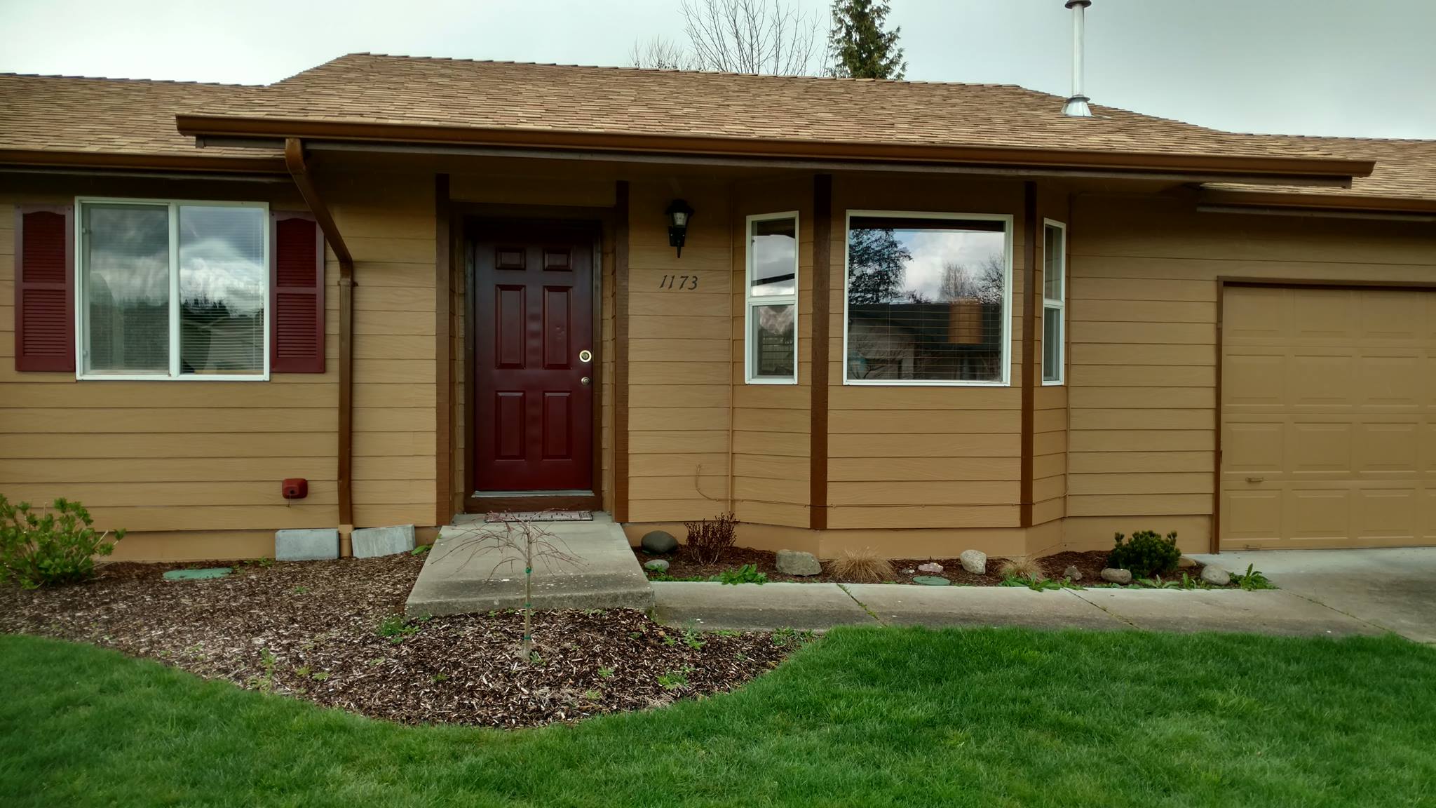 A Affordable Painting Salem OR Read Reviews + Get a Bid BuildZoom