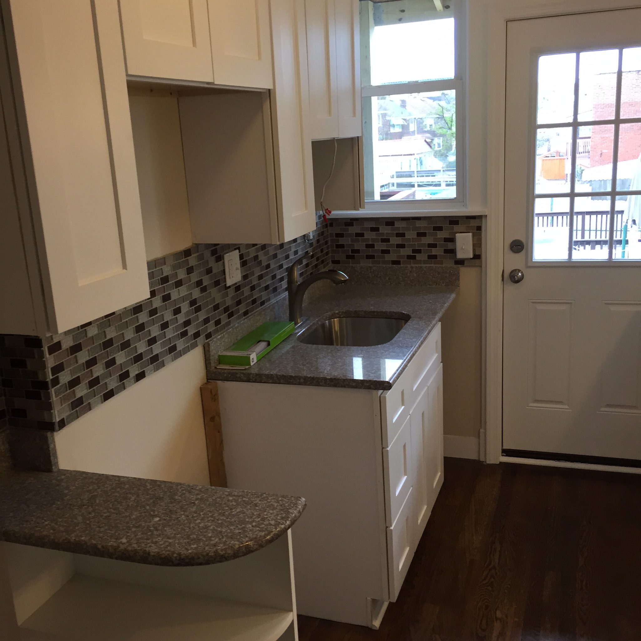 Custom Remodeling Pittsburgh Read Reviews + Get a Bid BuildZoom