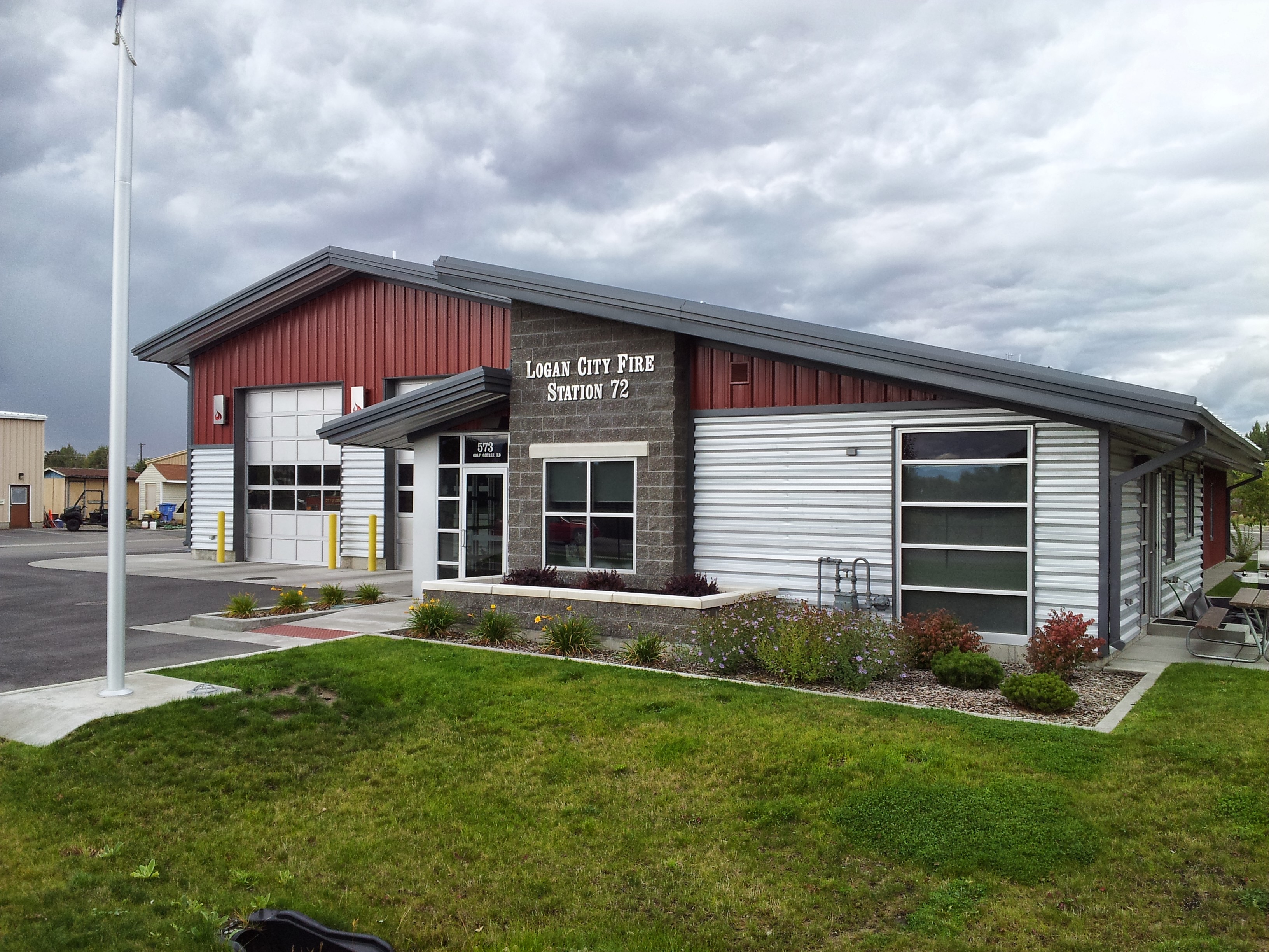 Ellis Equipment Co Logan UT Read Reviews + Get a Bid BuildZoom