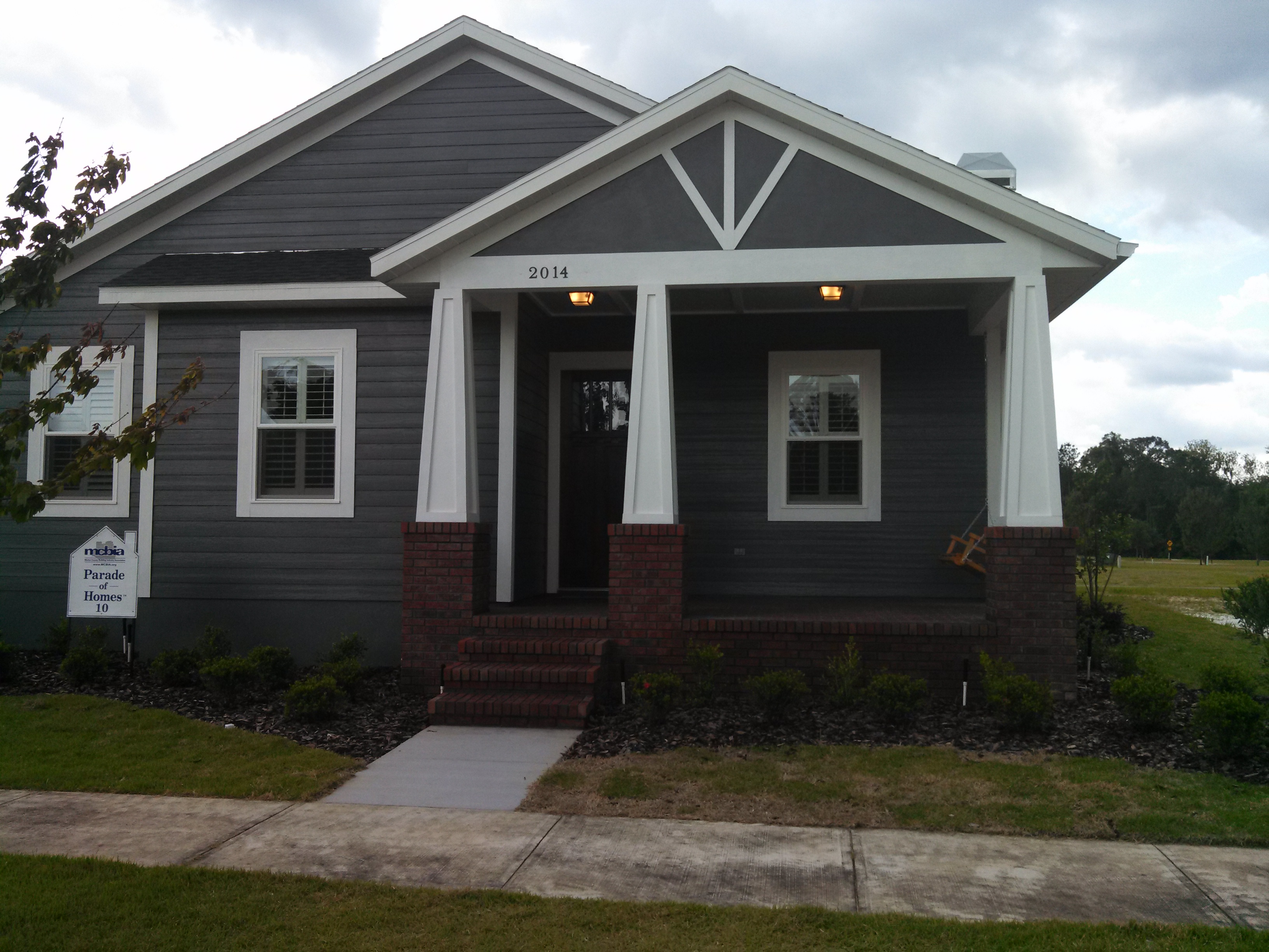 Owen Home Ocala FL Read Reviews + Get a Free Estimate BuildZoom