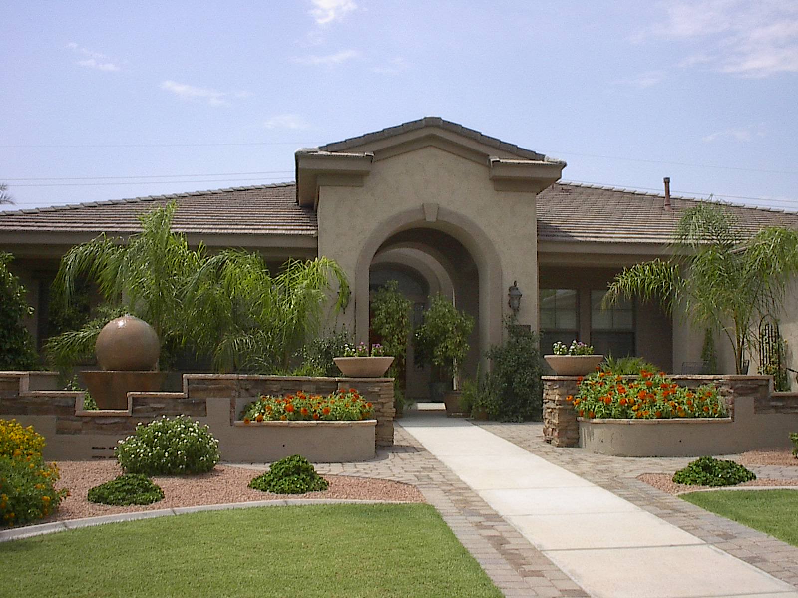 DM Designs Gilbert AZ Read Reviews + Get a Free Quote BuildZoom