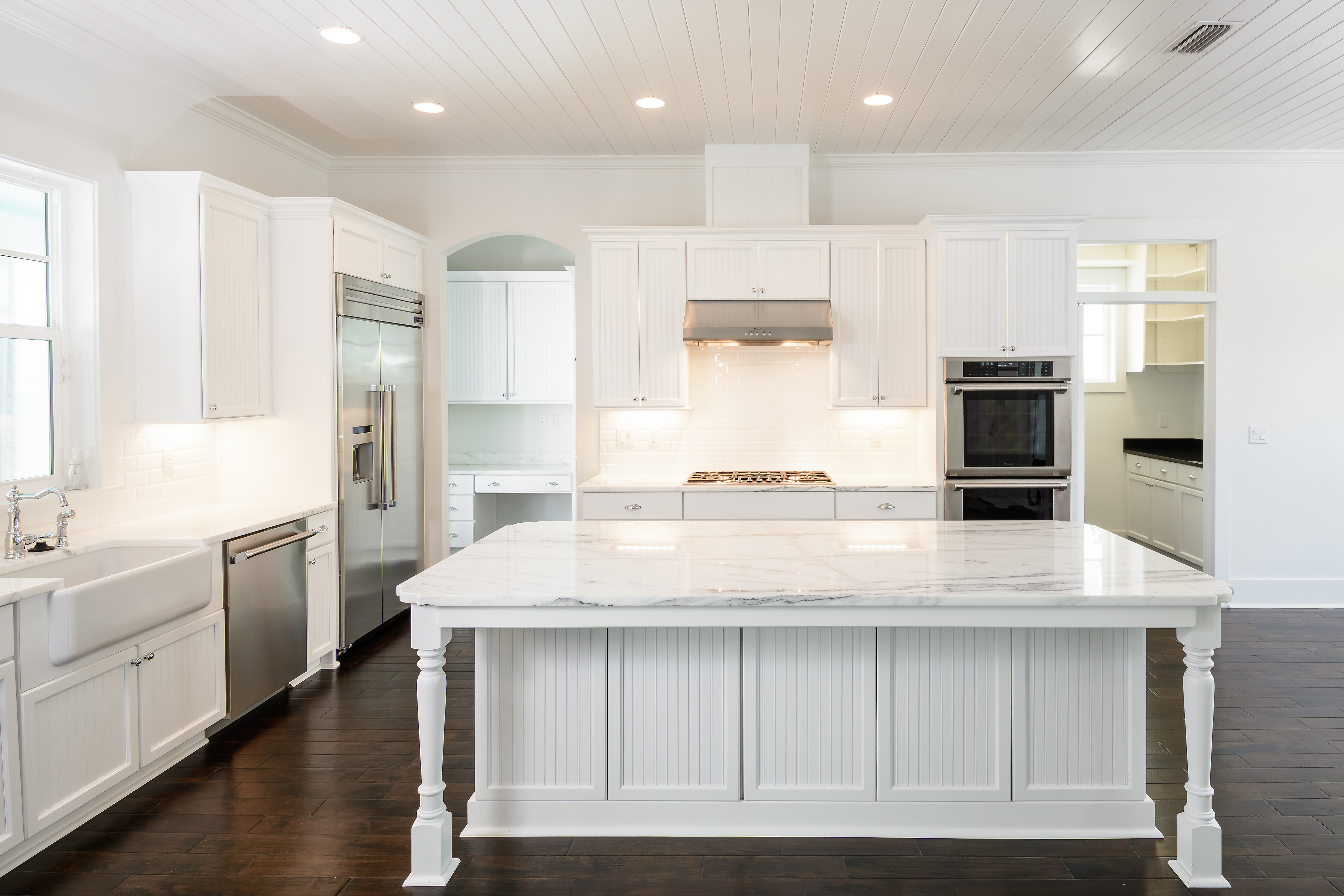 Glenn Layton Homes Florida Read Reviews + Get a Bid BuildZoom