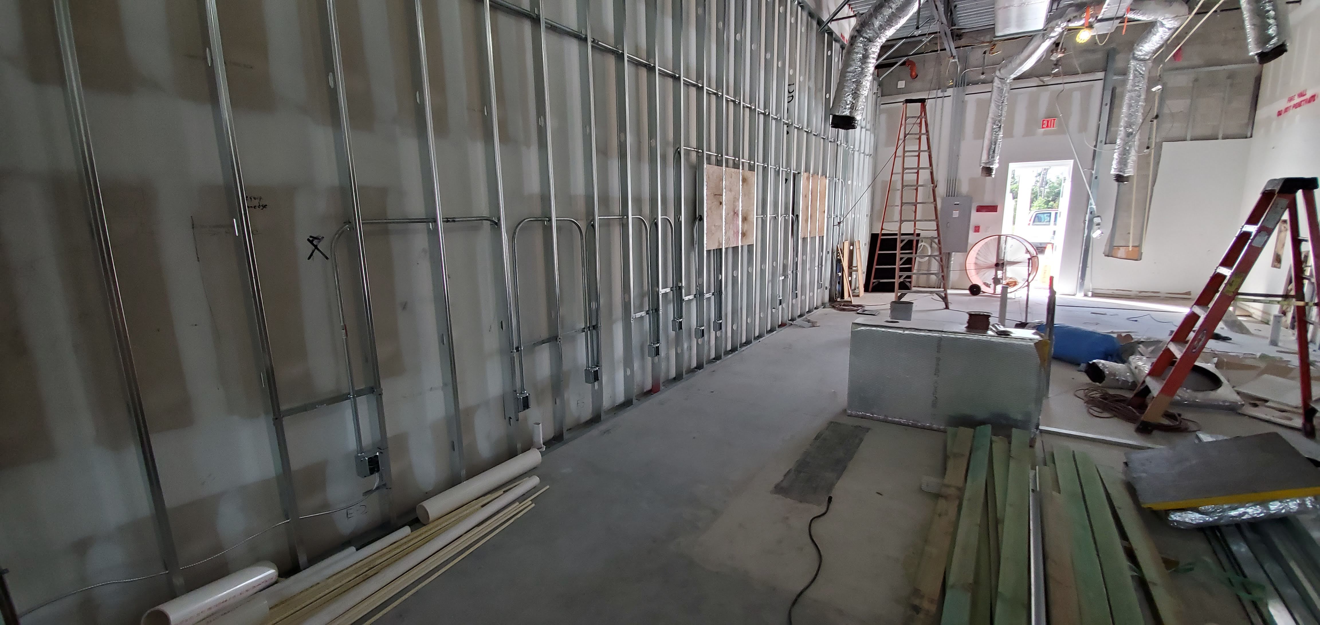 Monroy Electric Naples FL Read Reviews + Get a Free Bid BuildZoom