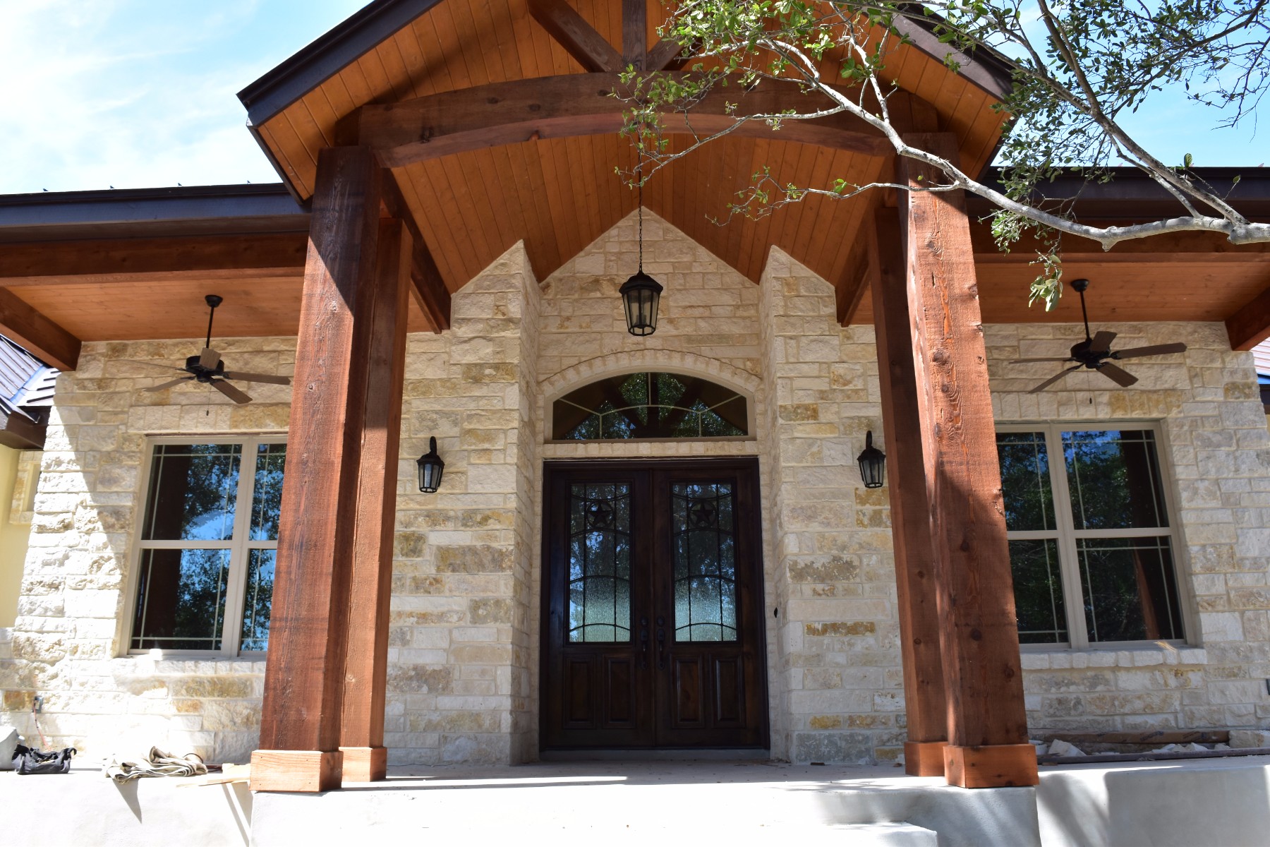 Parker Custom Homes Mico TX Read Reviews + Get a Bid BuildZoom