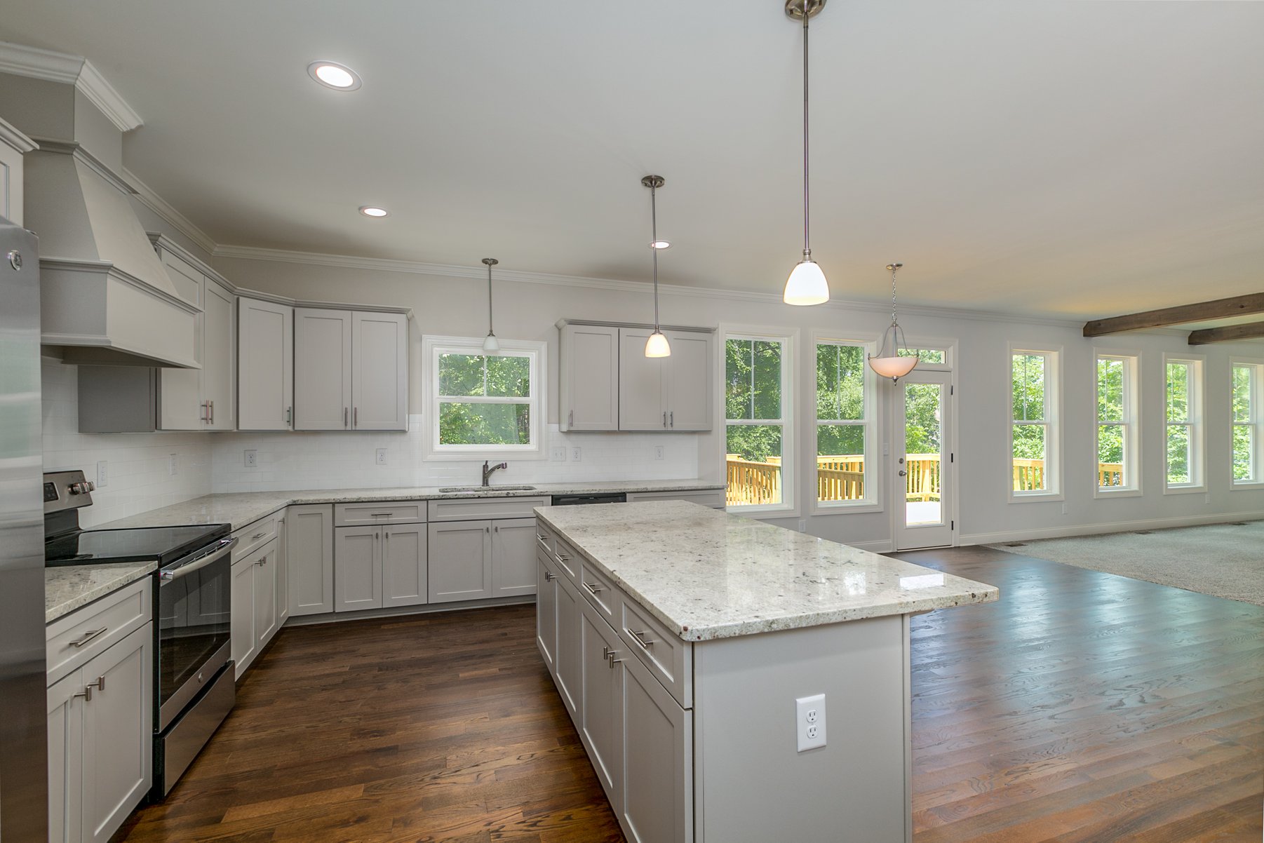 Alcovy Builders Loganville GA Read Reviews + Get a Bid BuildZoom