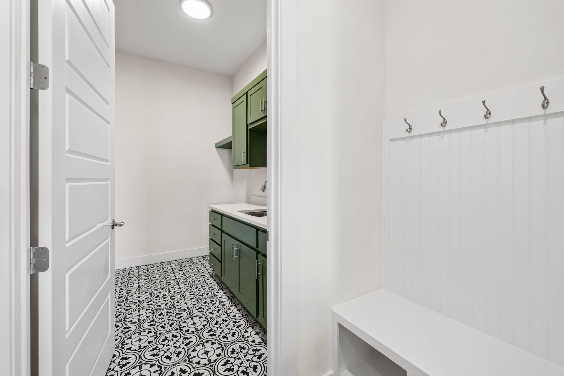 McKay Vassaur Custom Builders Cedar Park TX Get a Bid BuildZoom