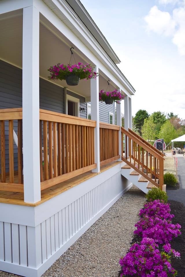 Westchester Modular Homes Construction NY Get a Bid BuildZoom