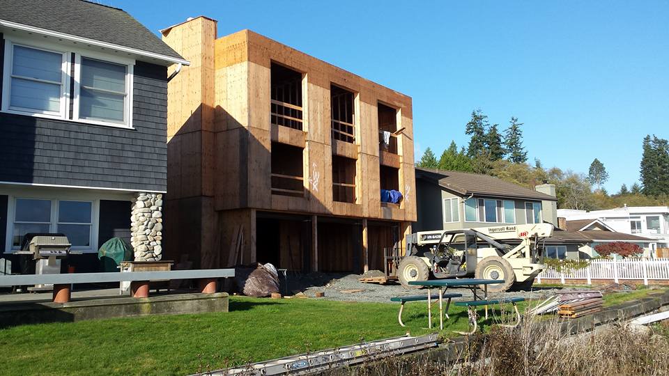 Lakeview Custom Homes WA Read Reviews + Get a Bid BuildZoom