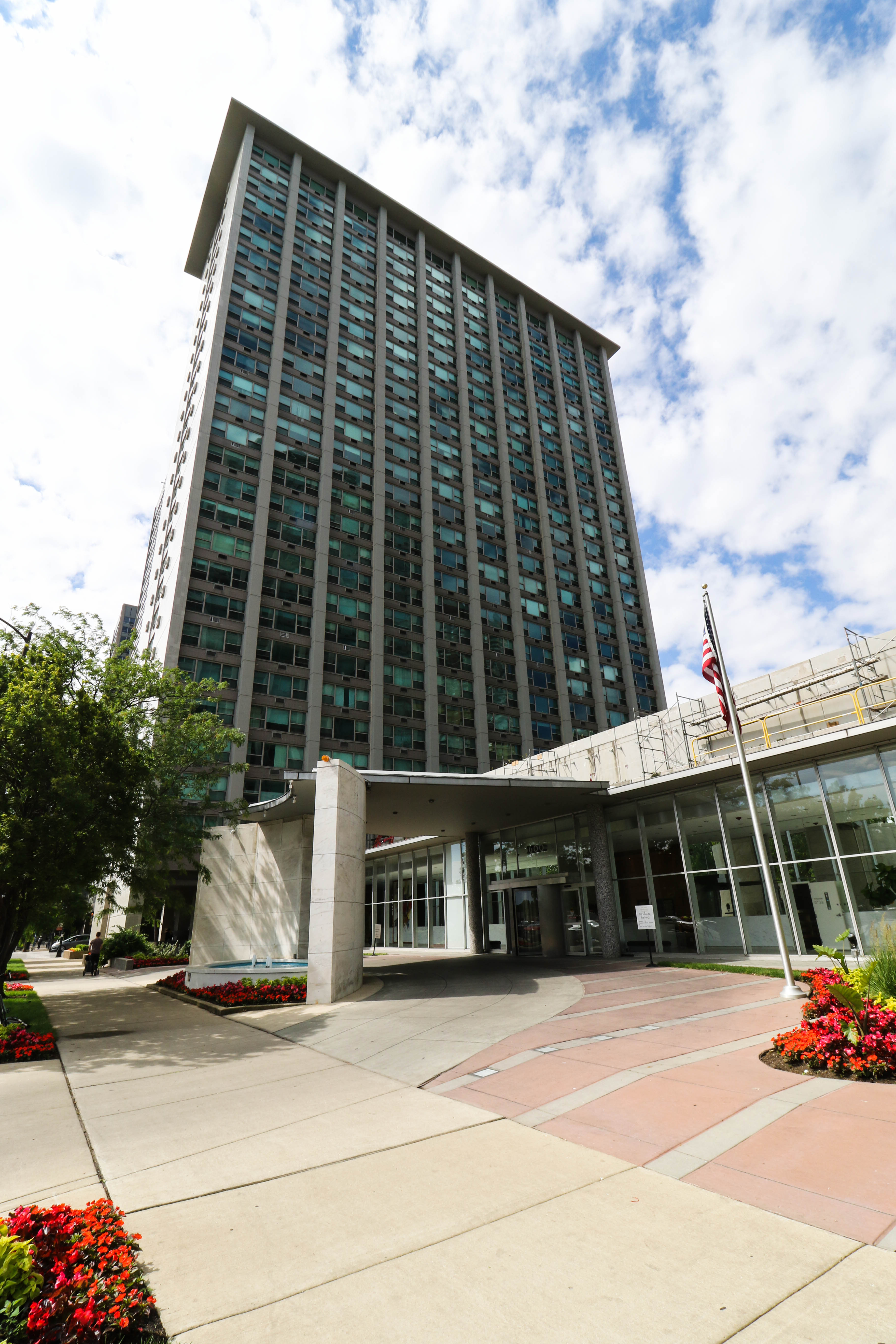 Ls Contracting Group Chicago Read Reviews + Get a Bid BuildZoom