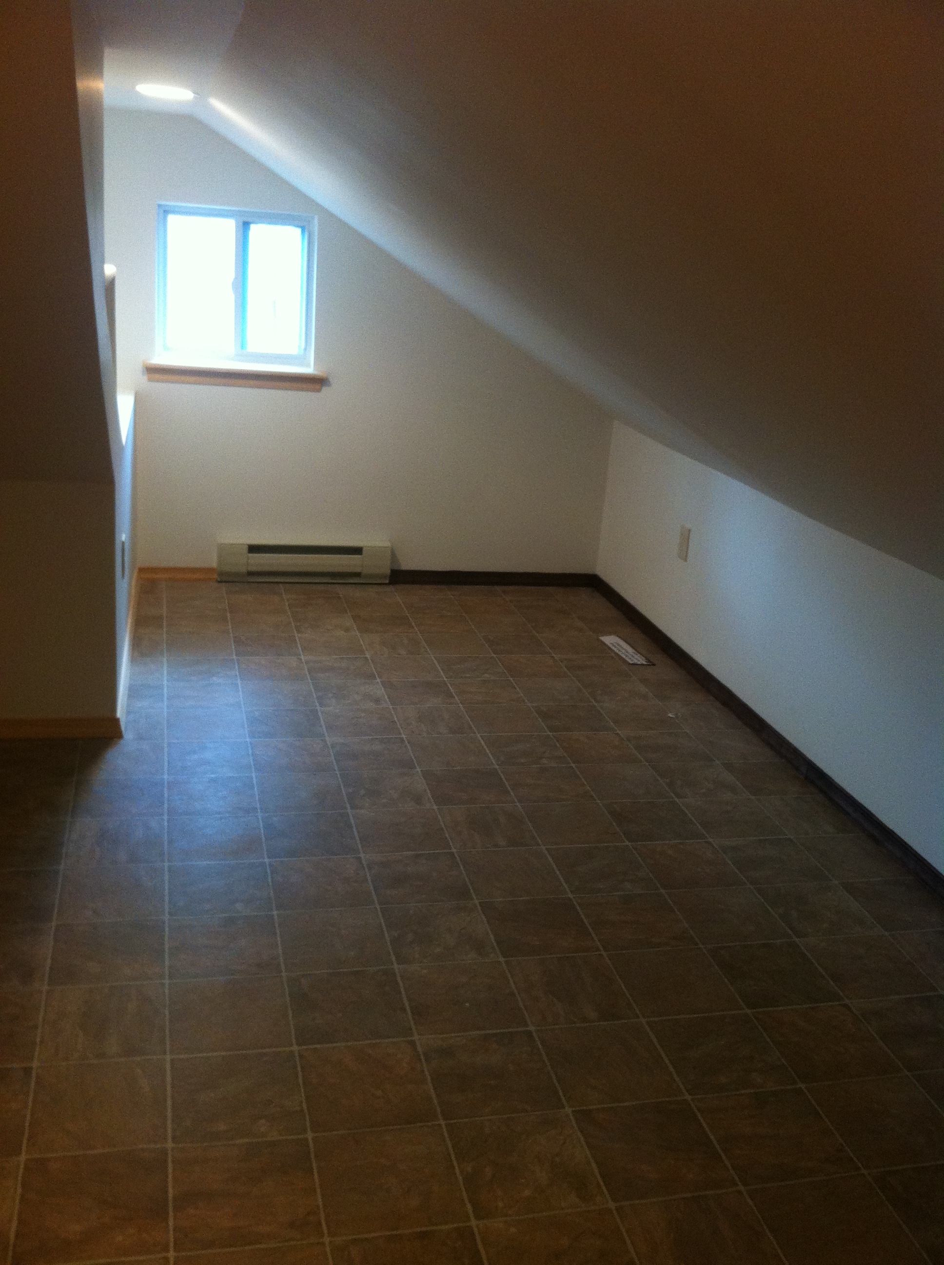J&G Home Improvement Bushkill Read Reviews + Get a Bid BuildZoom
