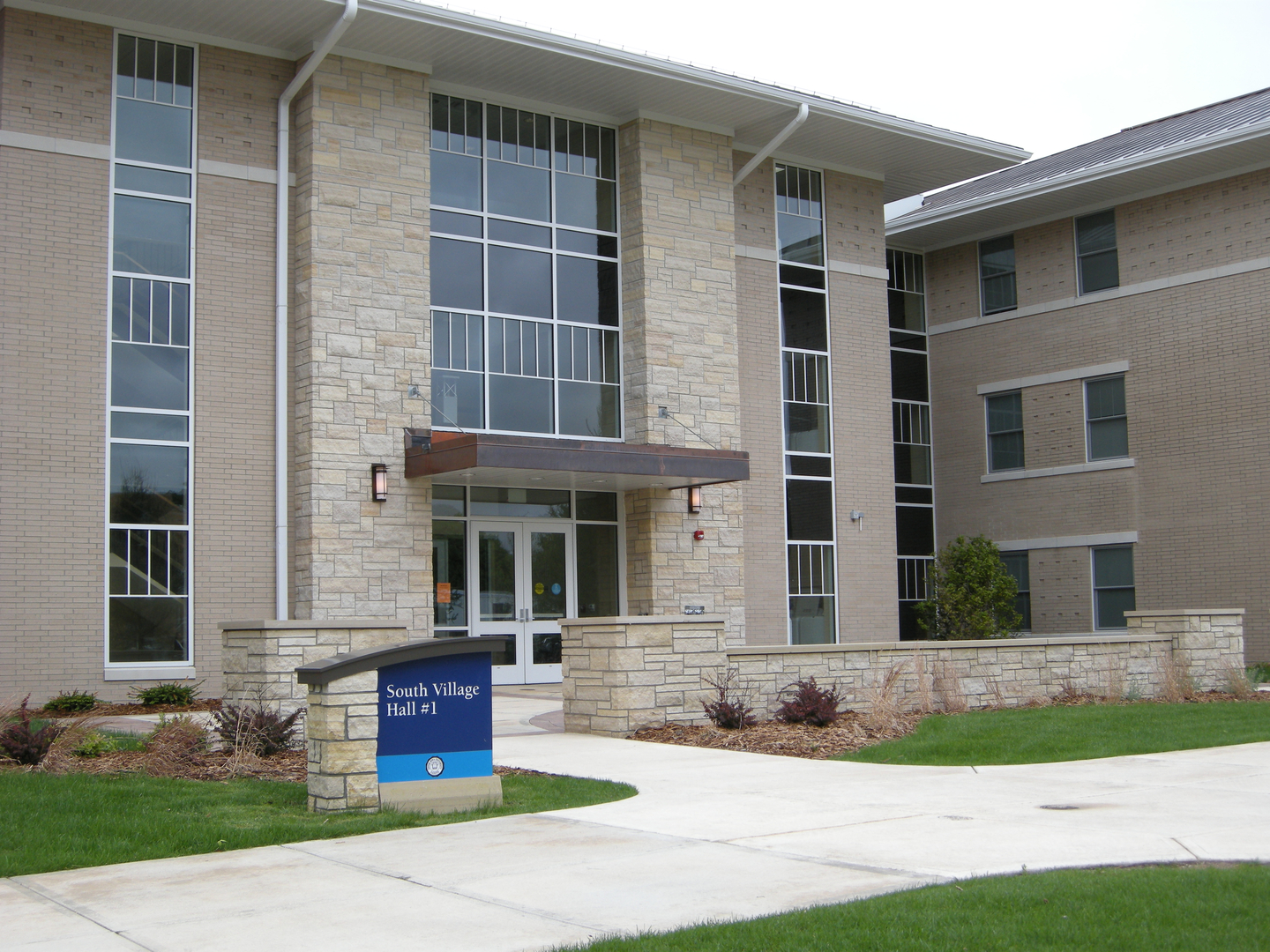 S Moyle Masonry Manchester IA Read Reviews + Get a Bid BuildZoom