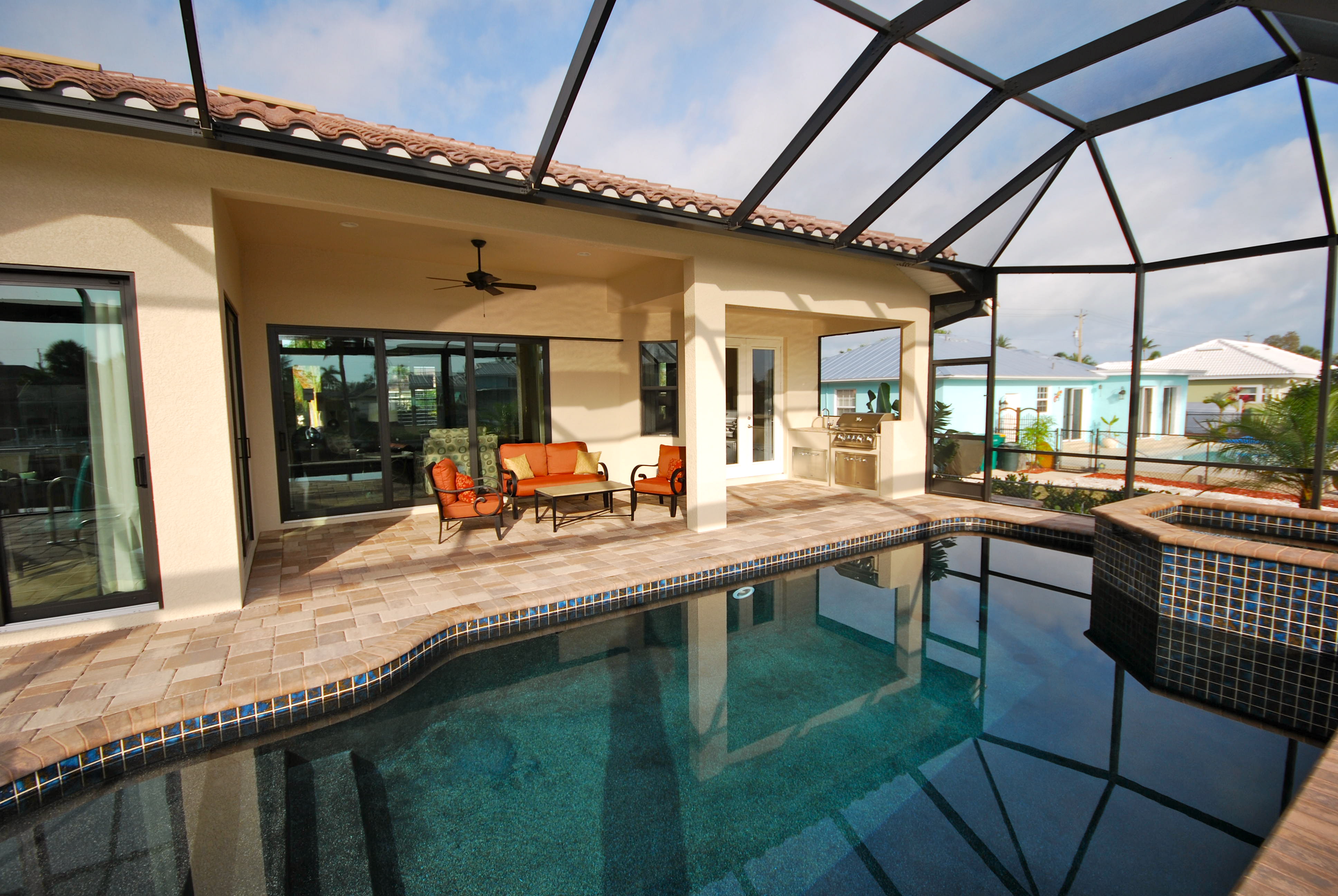 FCI Homes Marco Island FL Read Reviews + Get a Free Bid BuildZoom