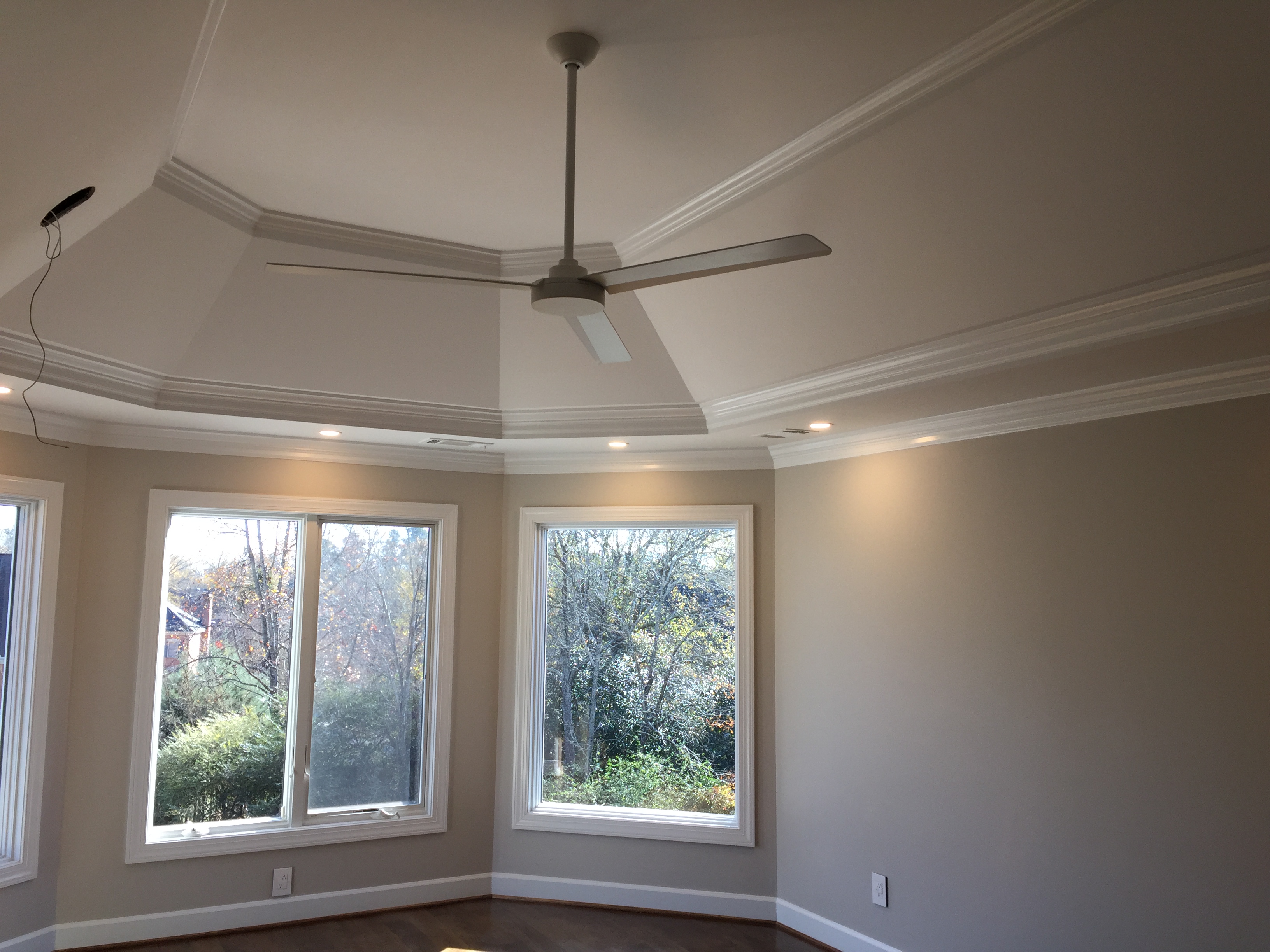 Byrd Electric Grovetown GA Read Reviews + Get a Bid BuildZoom