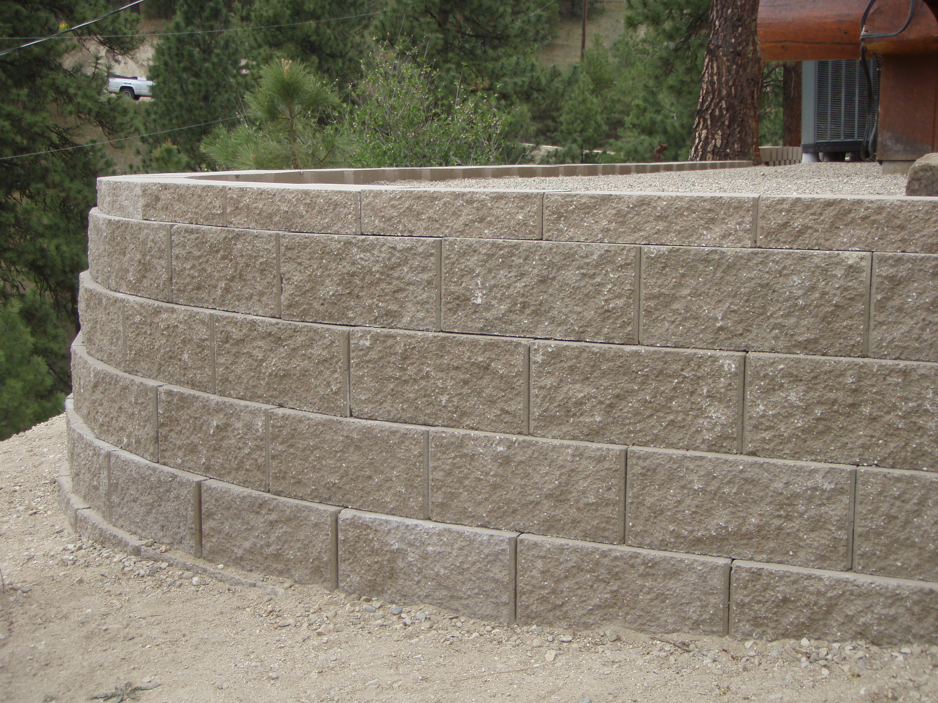 Secured Earth Systems Nampa ID Read Reviews + Get a Bid BuildZoom