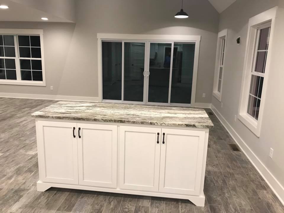 Stile Homes KY Read Reviews + Get a Free Estimate BuildZoom