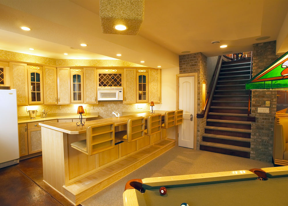 Miracle Homes Richfield WI Read Reviews + Get a Bid BuildZoom