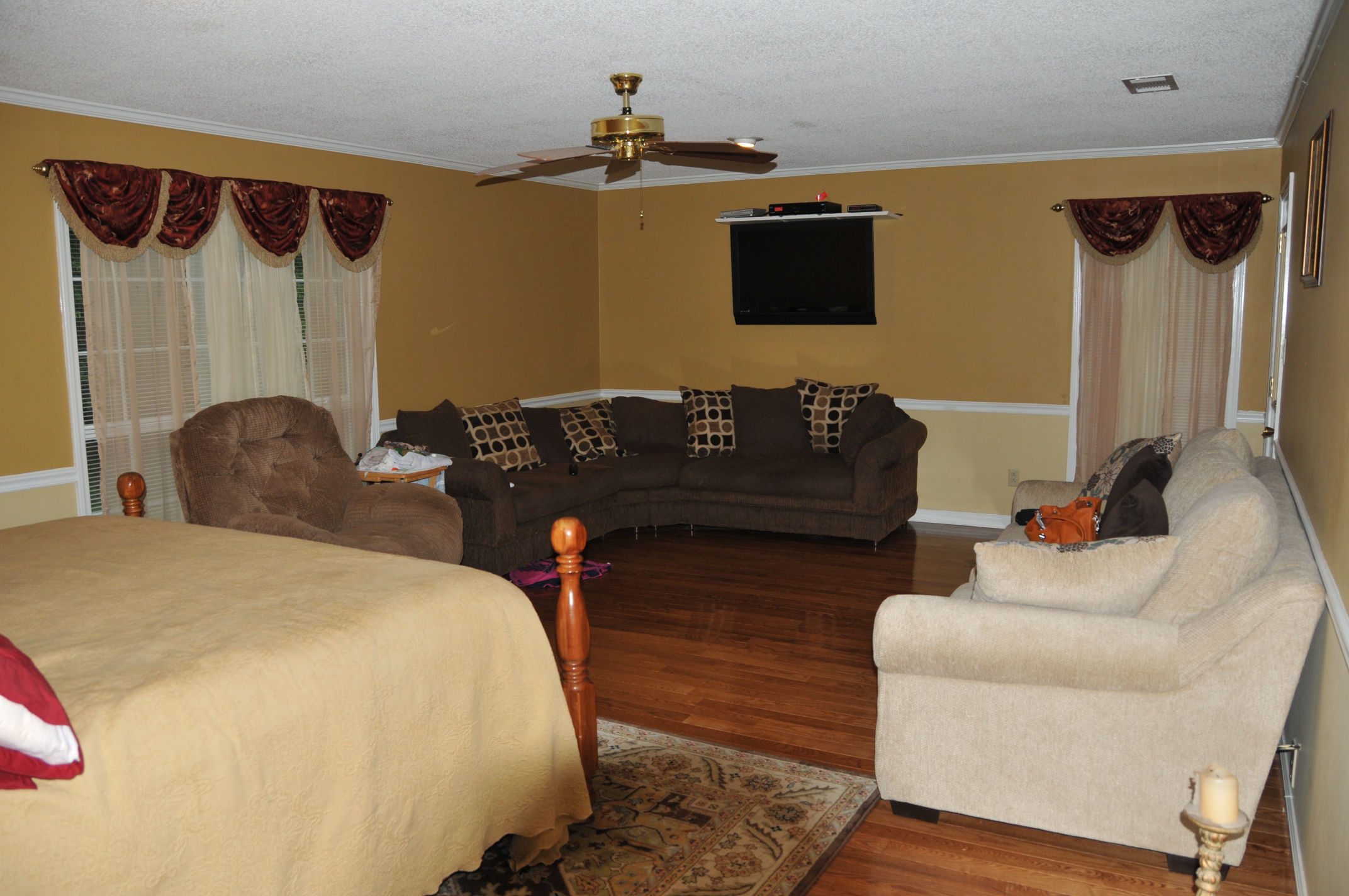 Bj Construction Orrville AL Read Reviews + Get a Bid BuildZoom