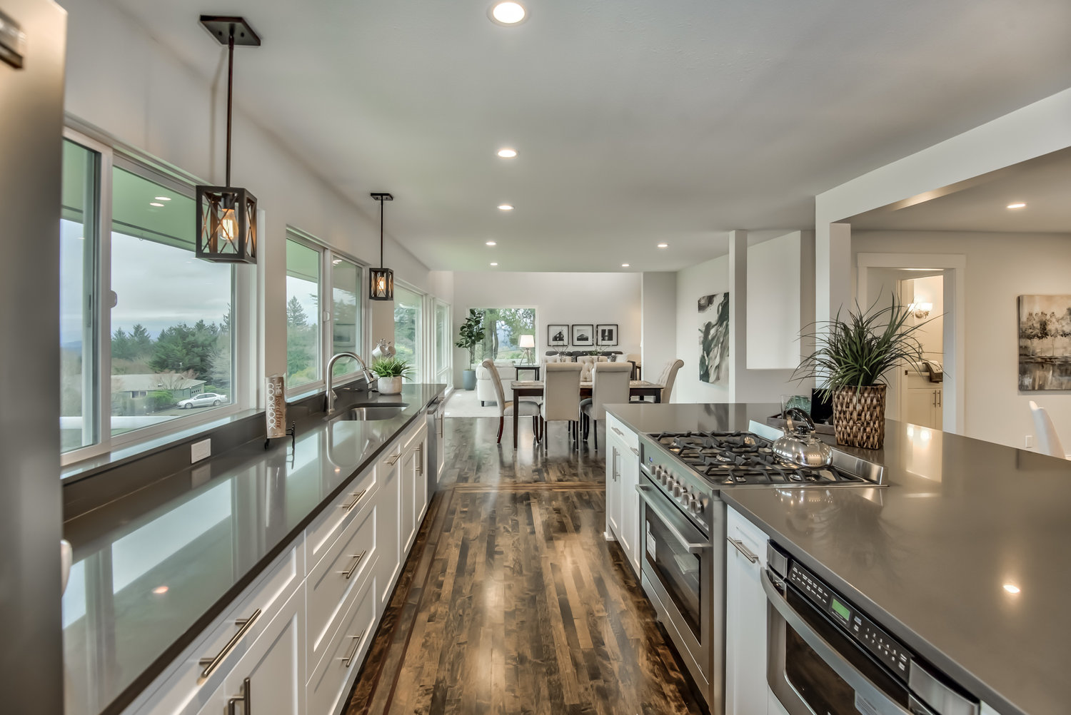 Oltean Construction Portland Read Reviews + Get a Bid BuildZoom