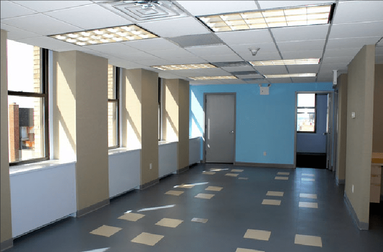 All City Remodeling New York Read Reviews + Get a Bid BuildZoom