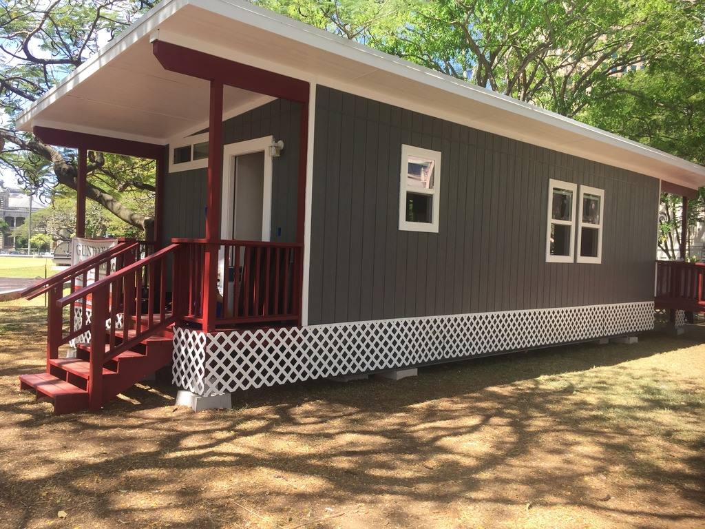 Gundaker Works Honolulu HI Read Reviews + Get a Bid BuildZoom