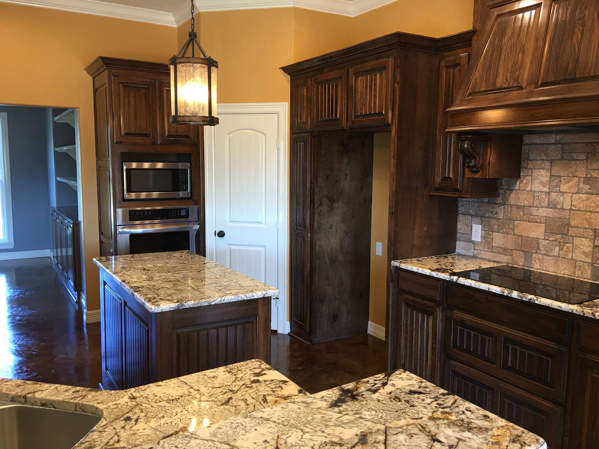 Custom Homes Longview Read Reviews + Get a Bid BuildZoom