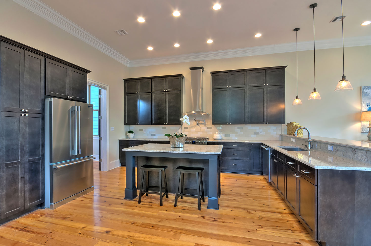 Keith J Marrero LA Read Reviews + Get a Free Estimate BuildZoom