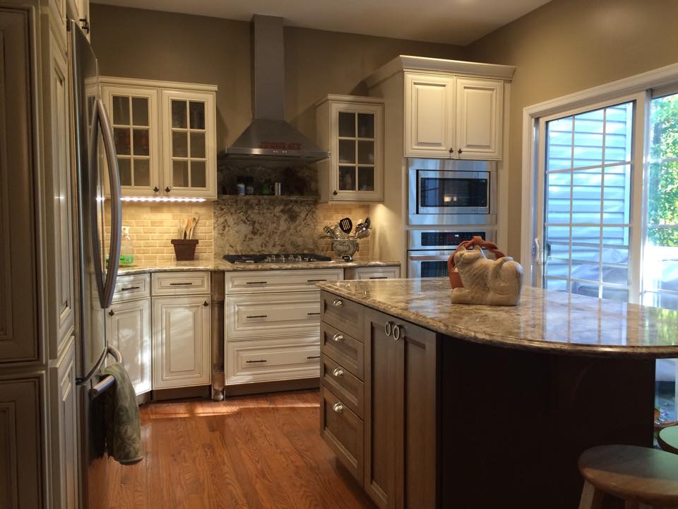 Annapolis on the Level MD Read Reviews + Get a Bid BuildZoom