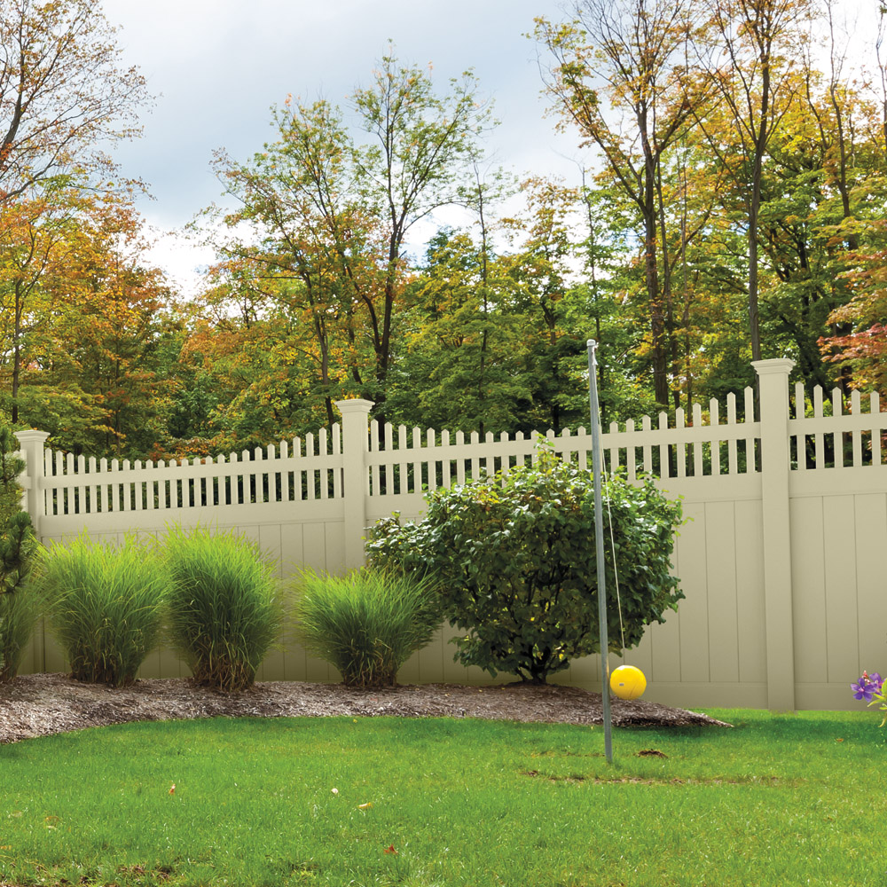 Spaulding Fence & Supply Co MA Read Reviews + Get a Bid BuildZoom