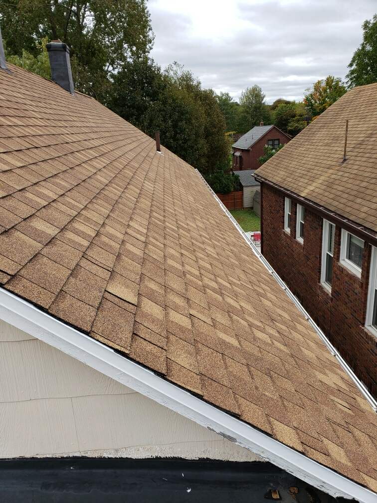 Lakeside Roofing and Remodeling Erie PA Get a Bid BuildZoom