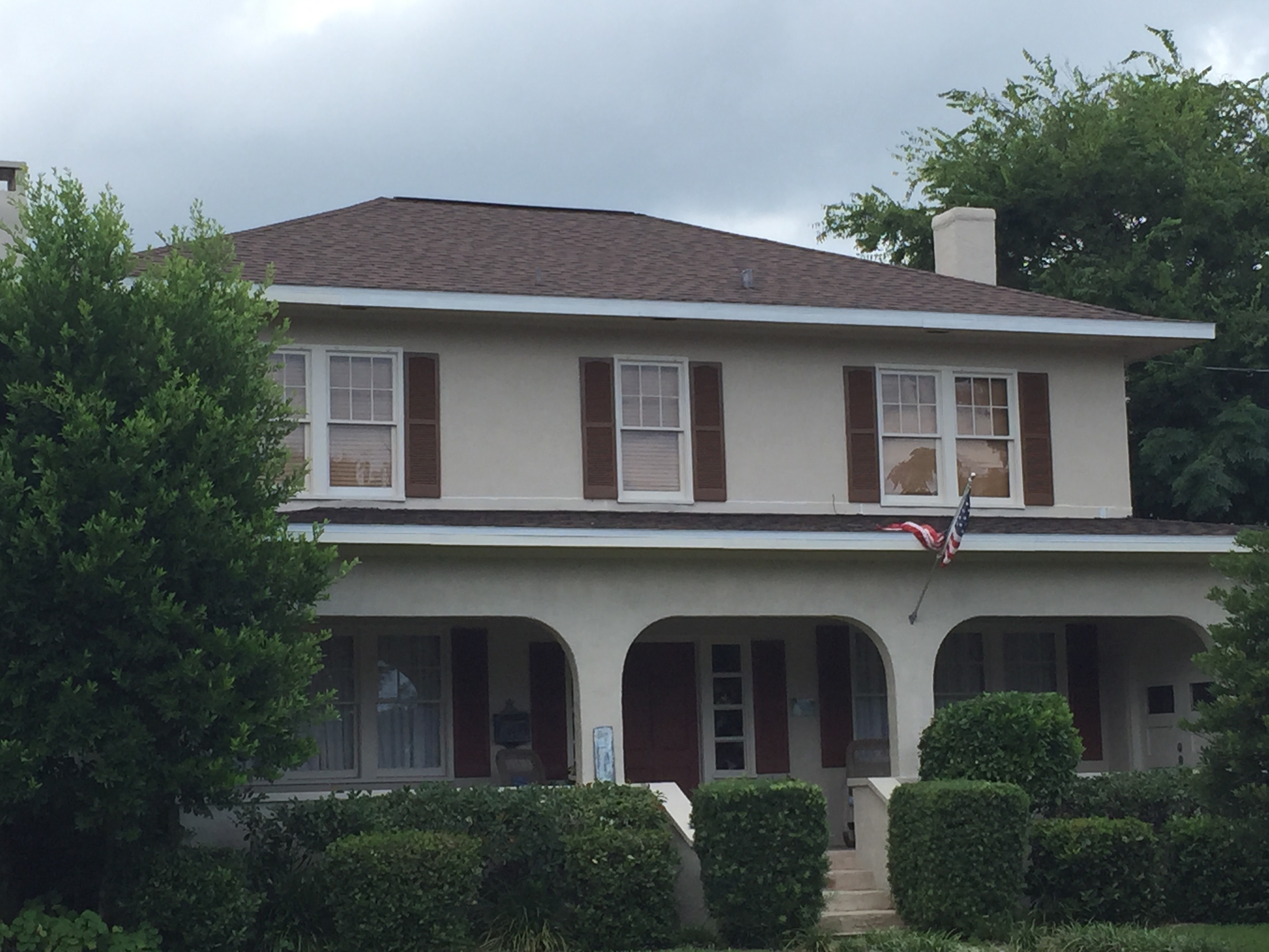 Roberson Roofing Ormond Beach Read Reviews + Get a Bid BuildZoom