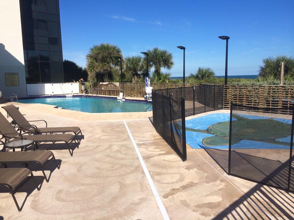 Gulf Stream Pools Melbourne FL Read Reviews + Get a Bid BuildZoom