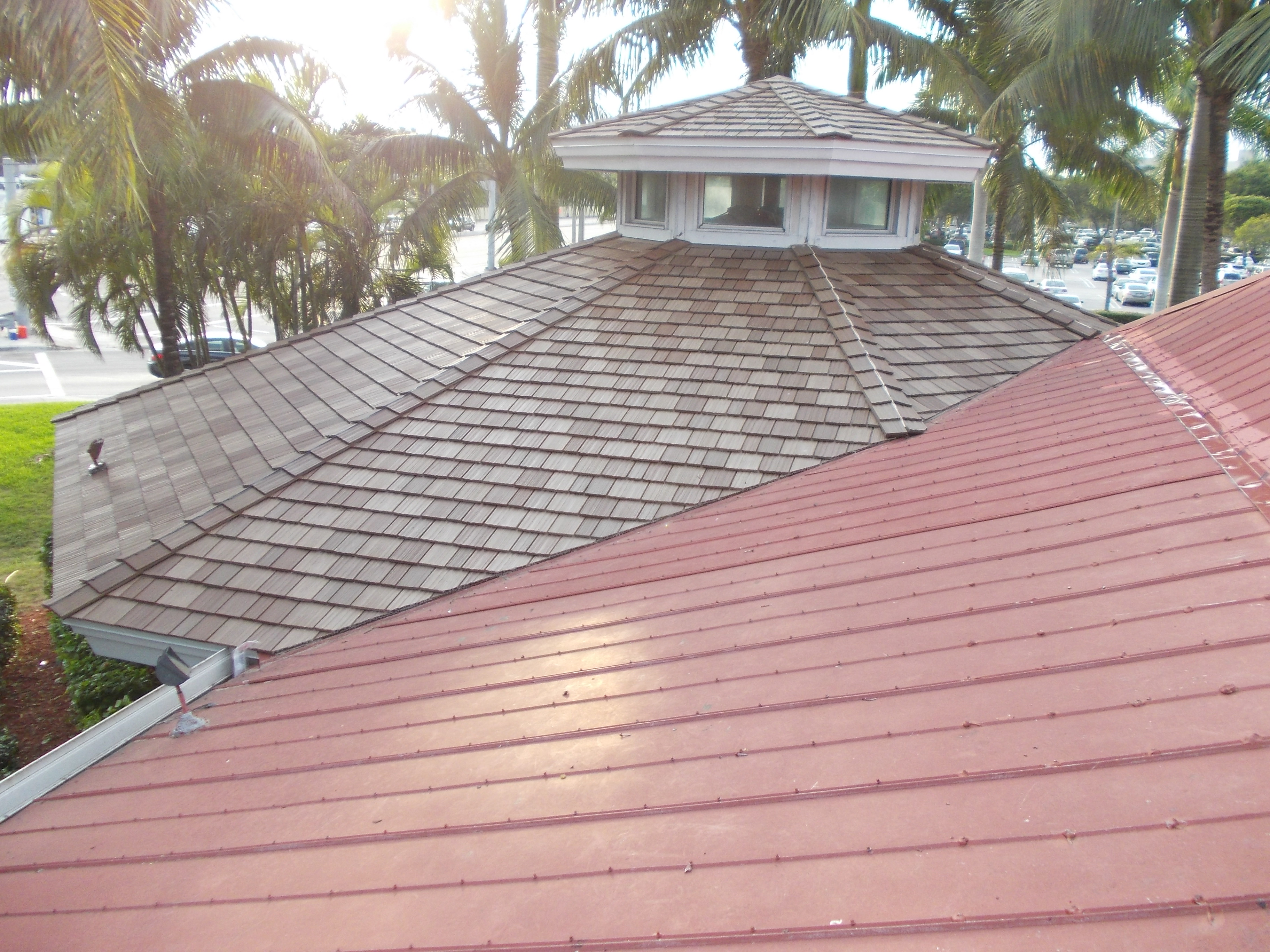 Florida Quality Roofing FL Read Reviews + Get a Bid BuildZoom