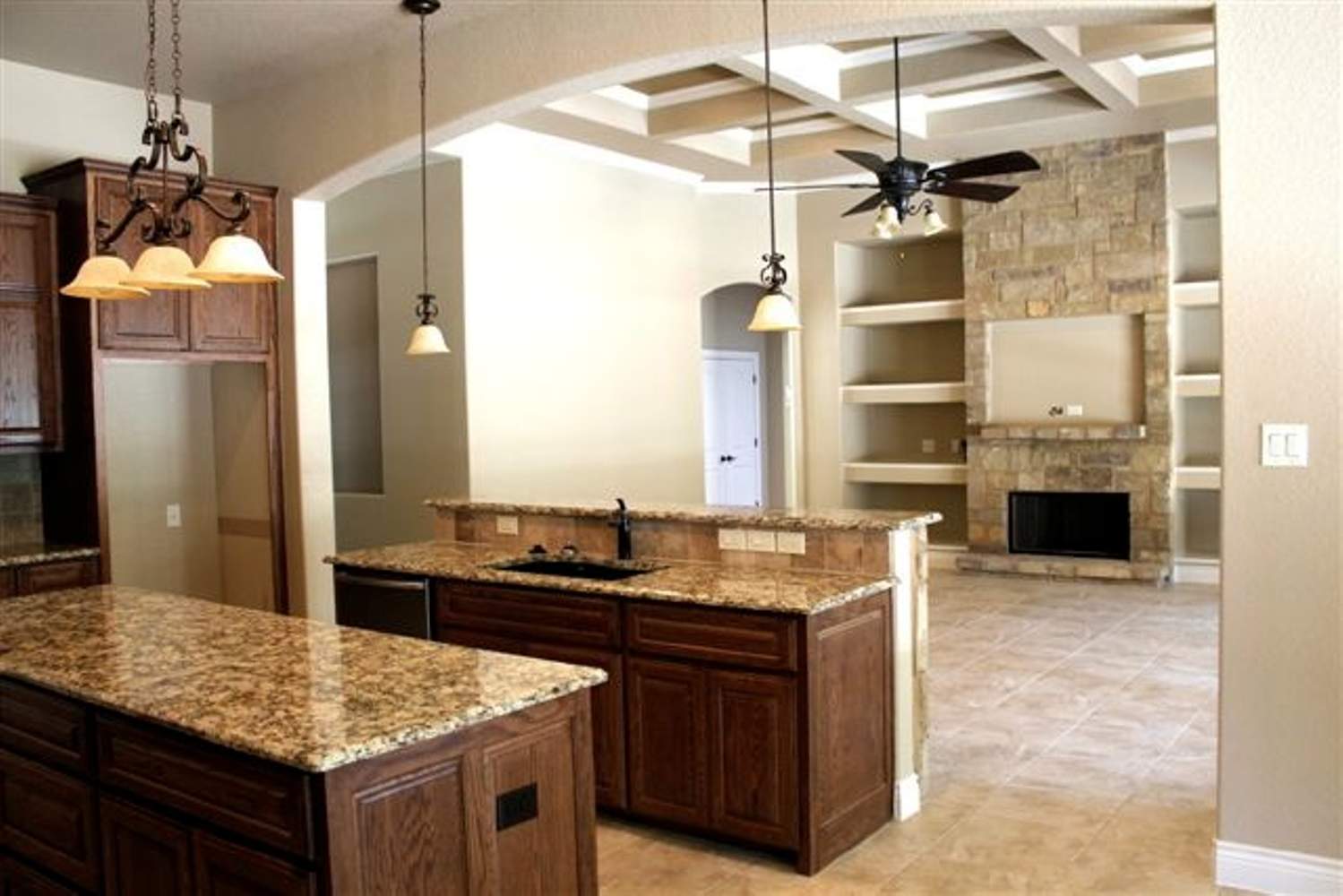 Evening Star Homes Texas Read Reviews + Get a Bid BuildZoom