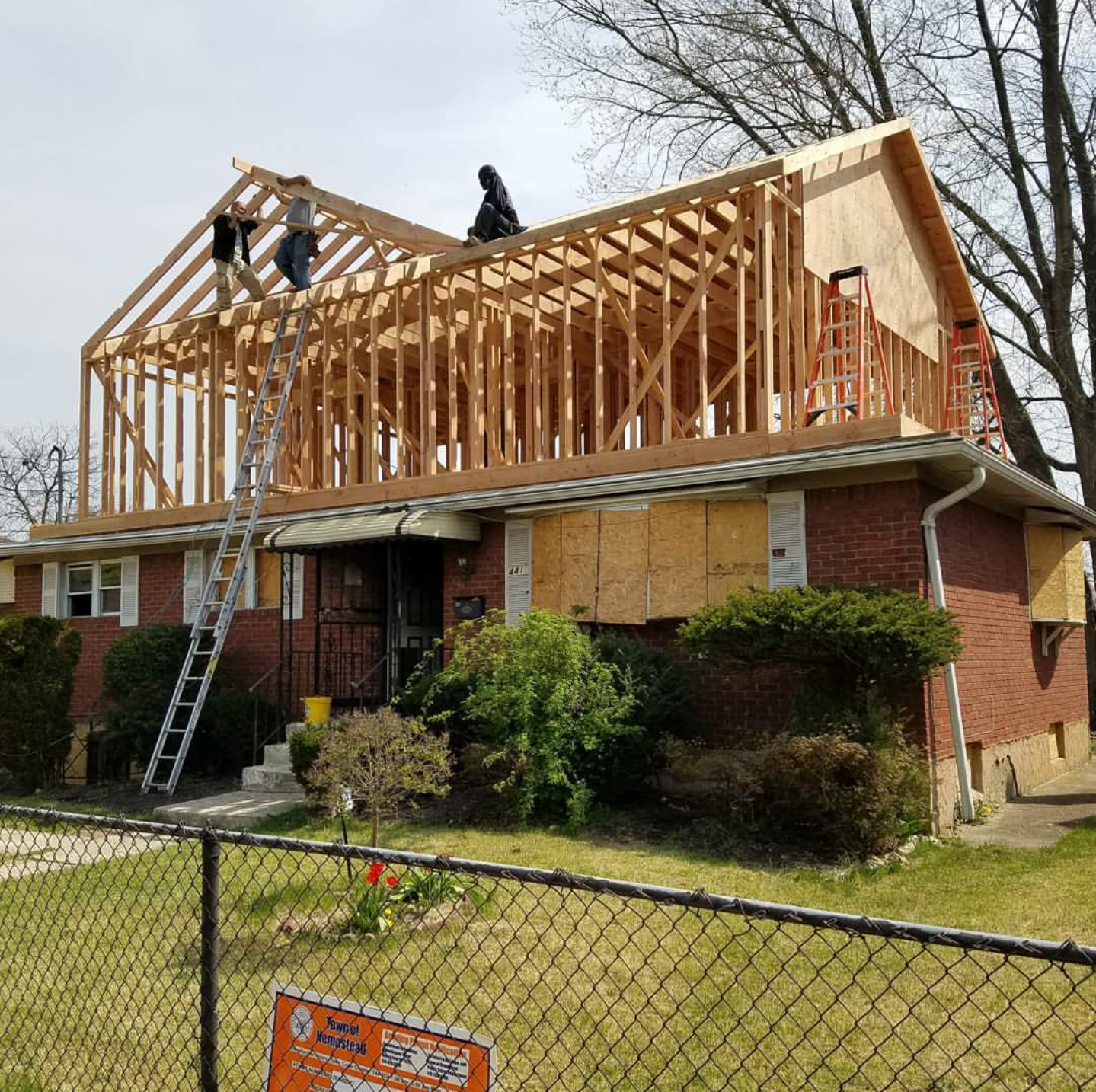 Moken Home Improvement NY Read Reviews + Get a Bid BuildZoom