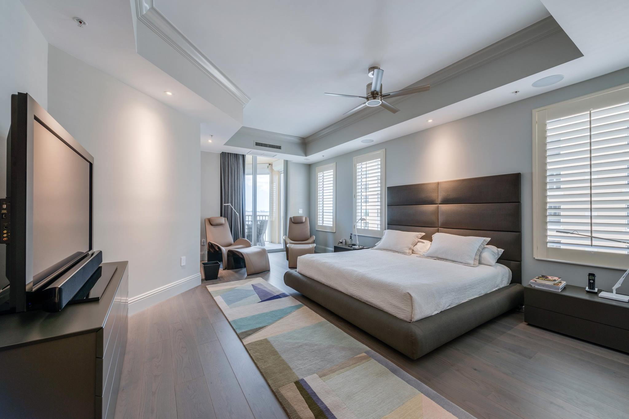 Beattie Development Cape Coral Read Reviews + Get a Bid BuildZoom