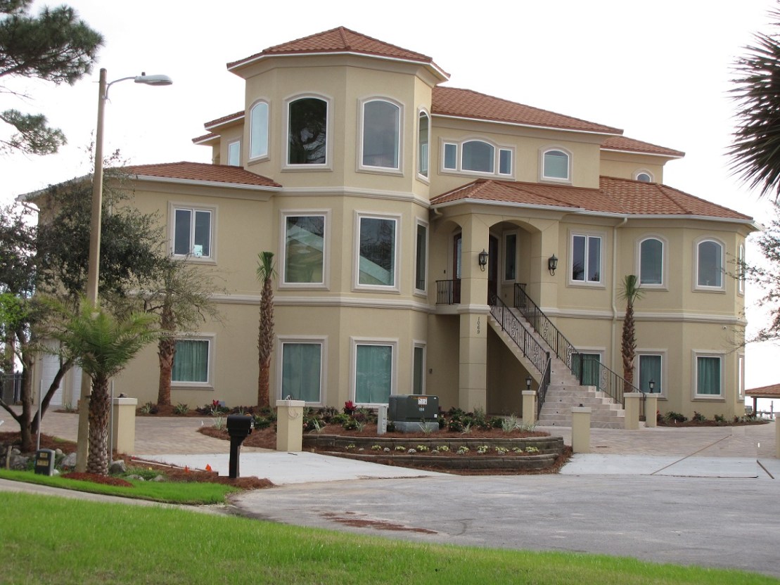 Ondra Home Building Pensacola Read Reviews + Get a Bid BuildZoom