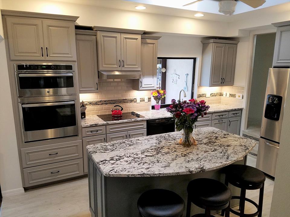 Frank Fredericks Custom Homes FL Get a Bid BuildZoom