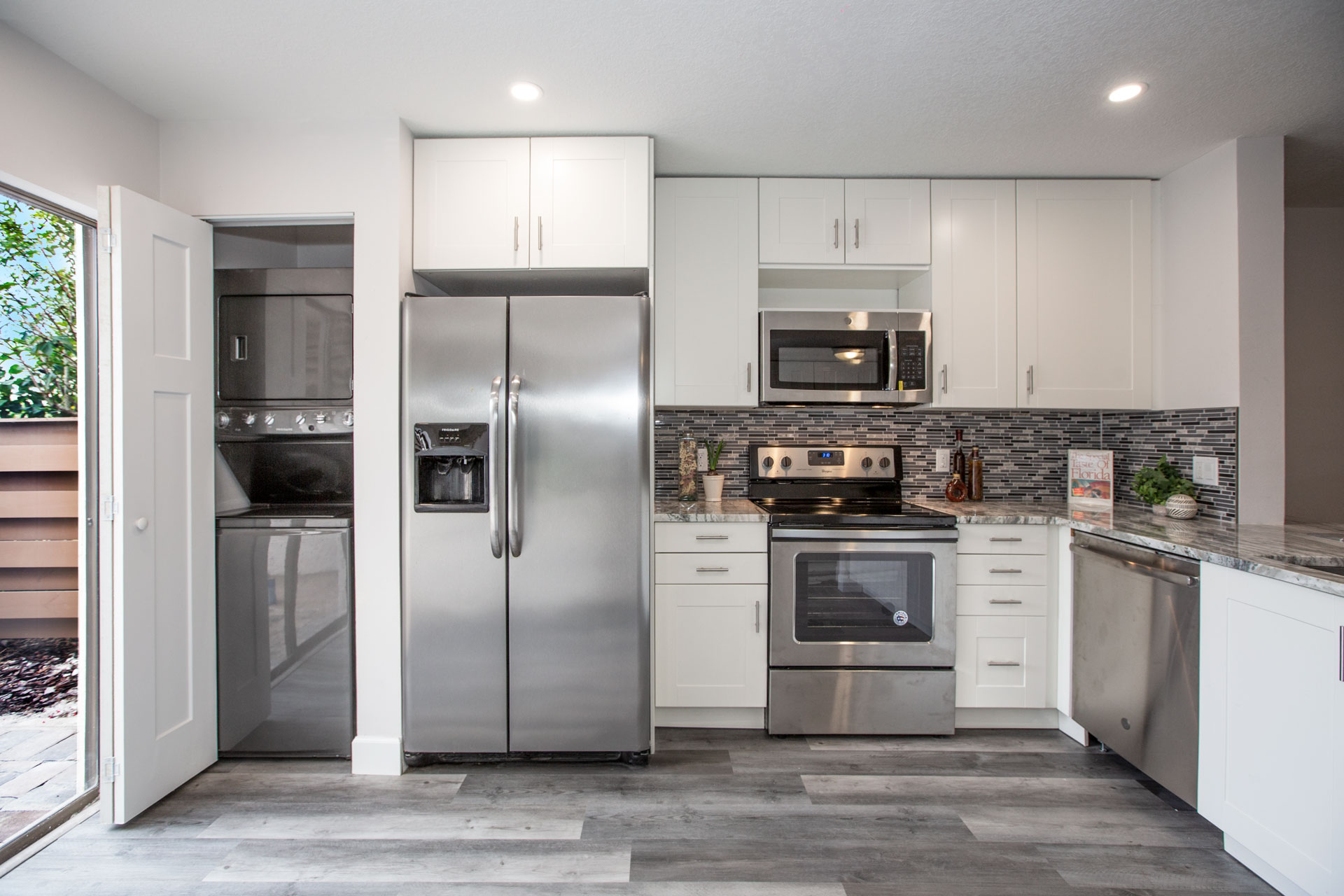 Hometown Quality Construction Services FL Get a Bid BuildZoom