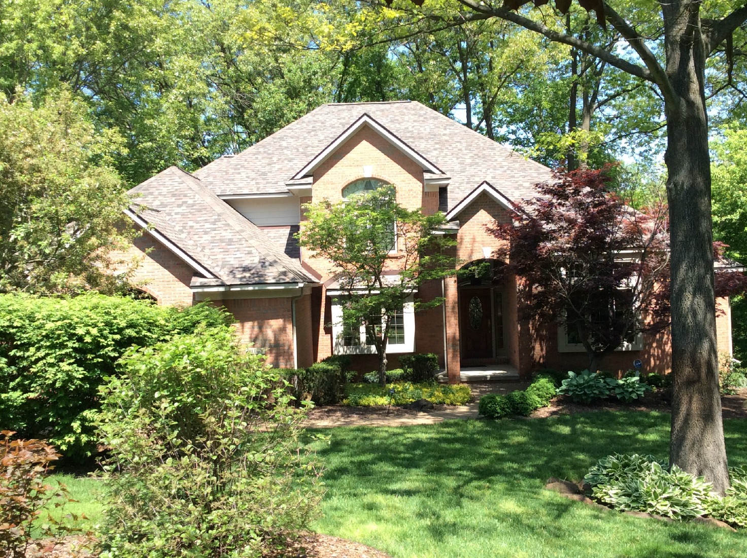 Roof Advisor Plymouth MI Read Reviews + Get a Free Bid BuildZoom