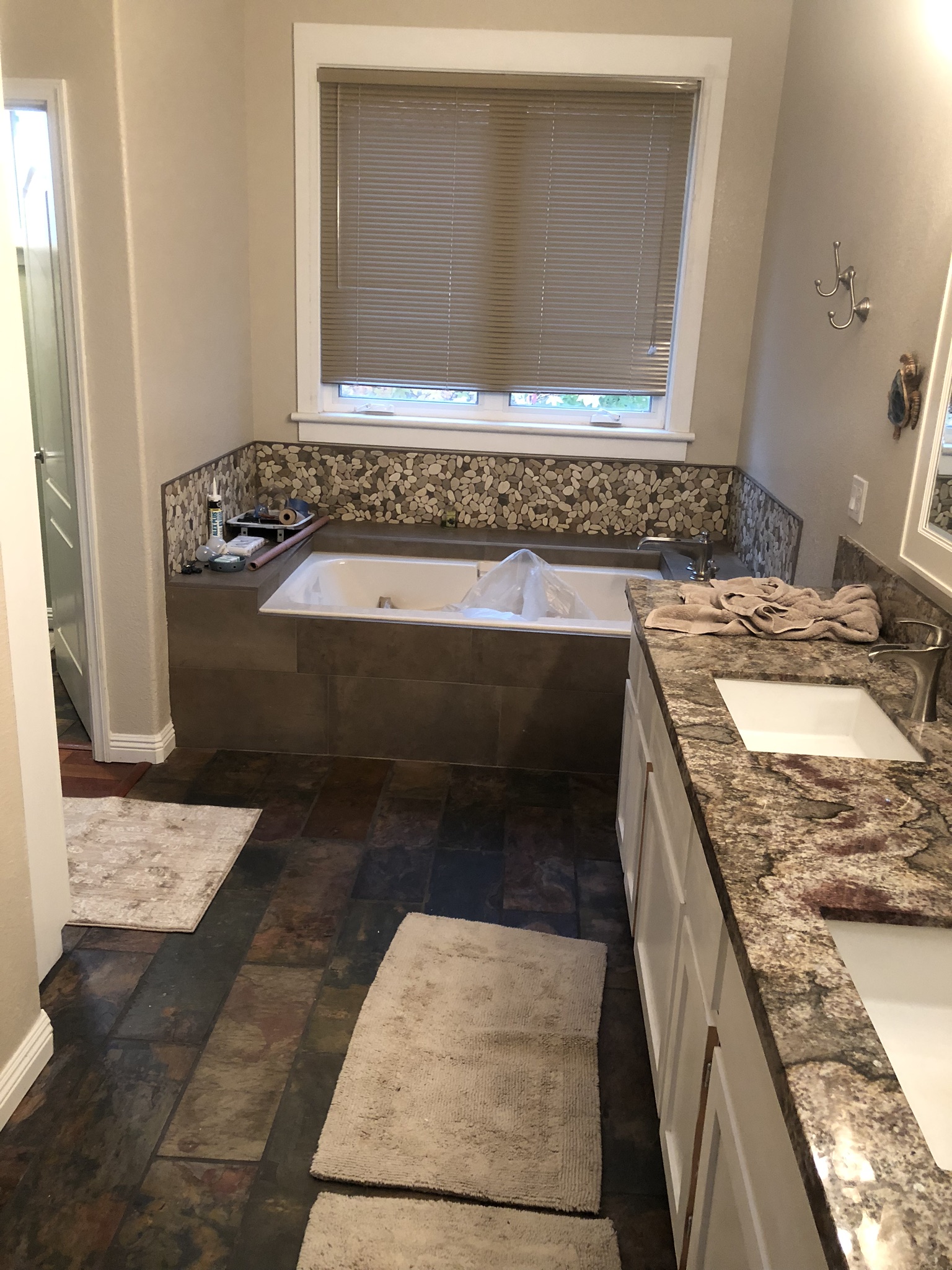 Northwest Builders Yuba City Read Reviews + Get a Bid BuildZoom