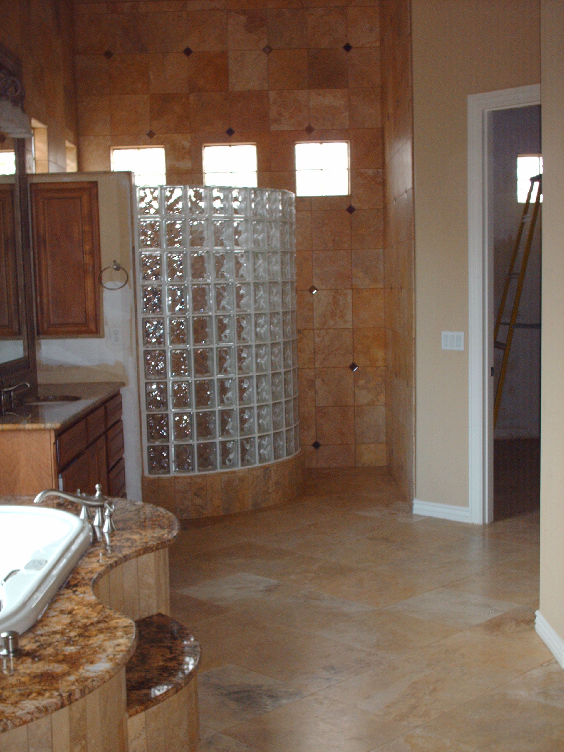 PV Interiors Chandler AZ Read Reviews + Get a Free Bid BuildZoom