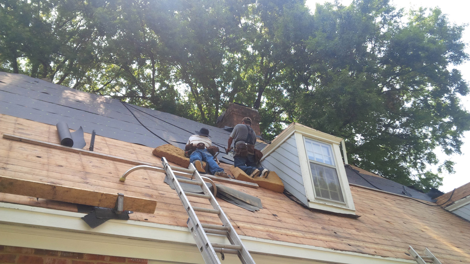 Affordable Painting and Remodeling Memphis TN Get a Bid BuildZoom