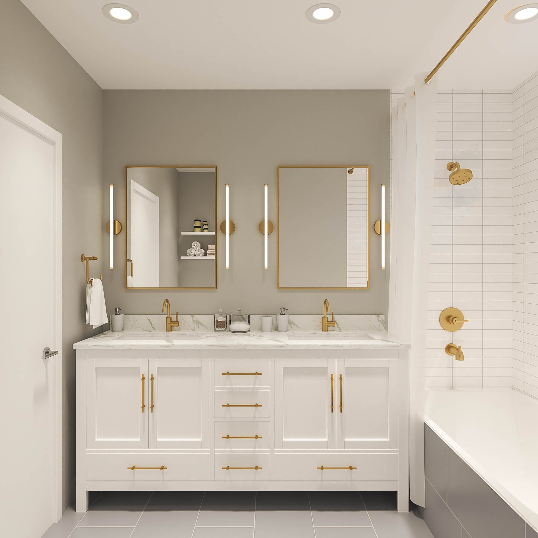 Made Renovation San Francisco Read Reviews + Get a Bid BuildZoom