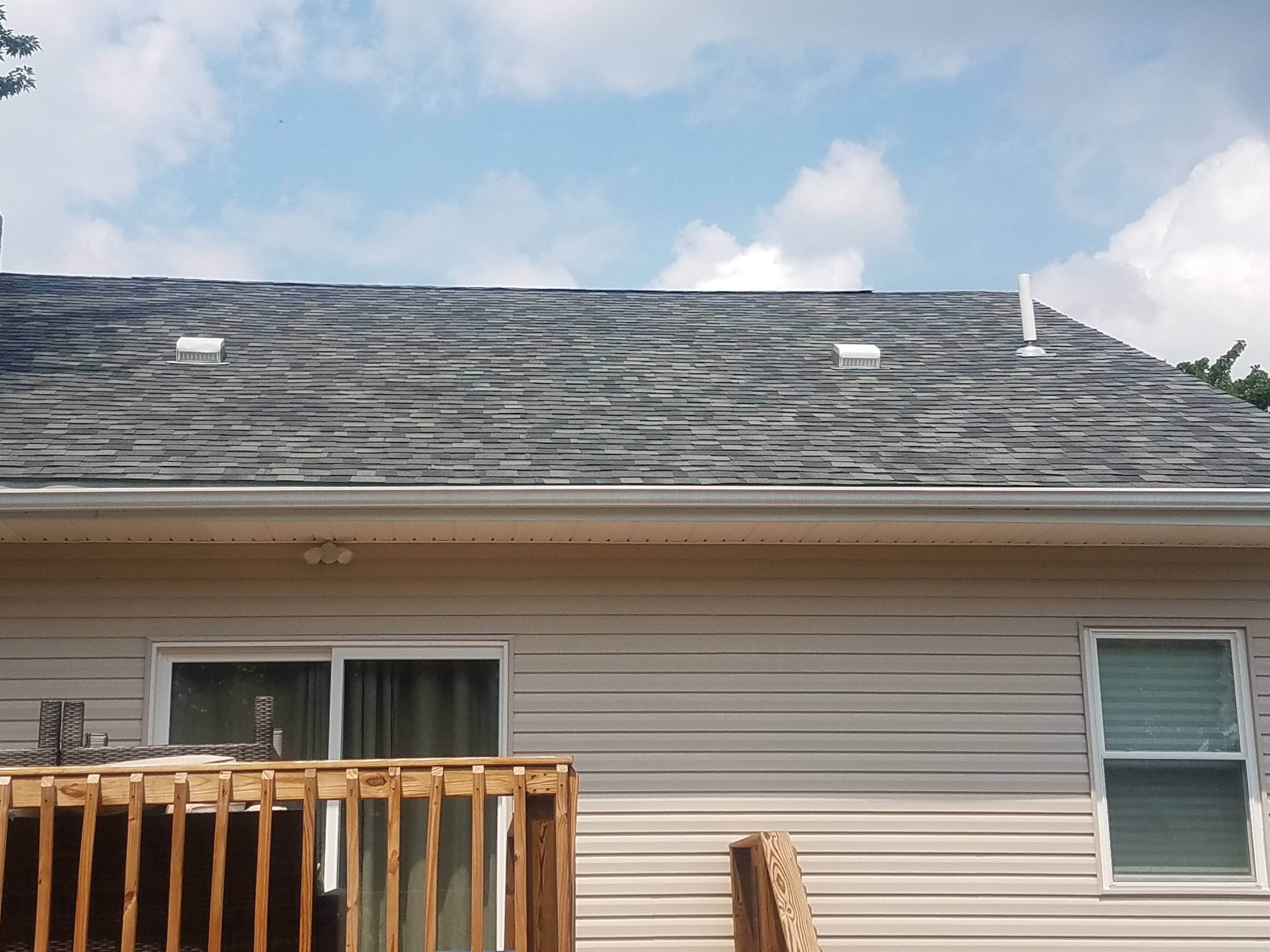 1ST CHOICE ROOFING PA Read Reviews + Get a Bid BuildZoom