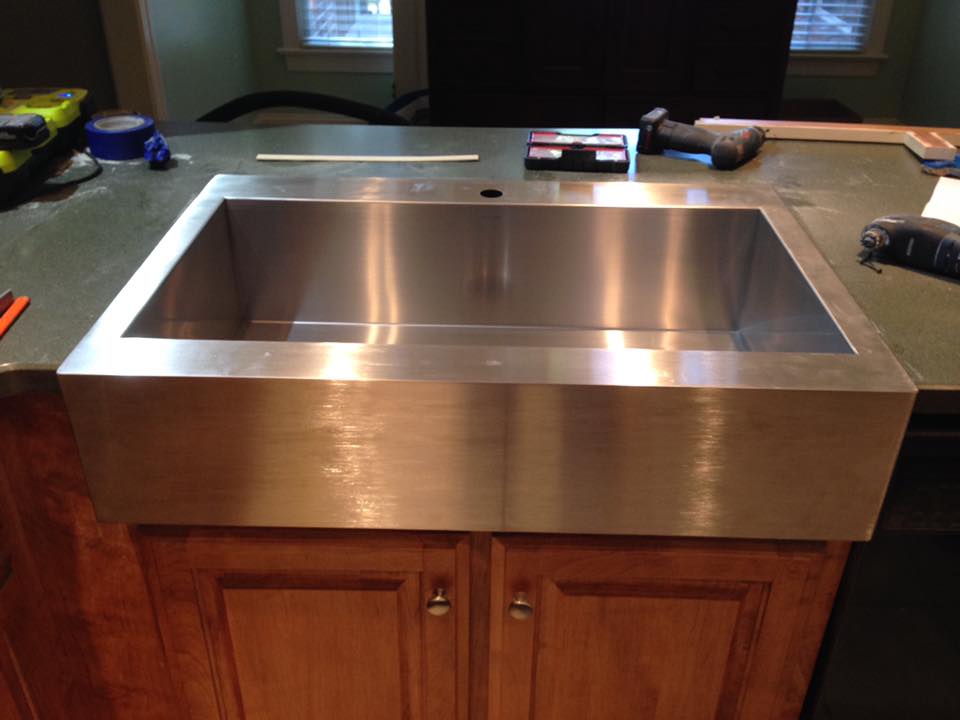 Stinson Construction & Renovation Mebane NC Get a Bid BuildZoom