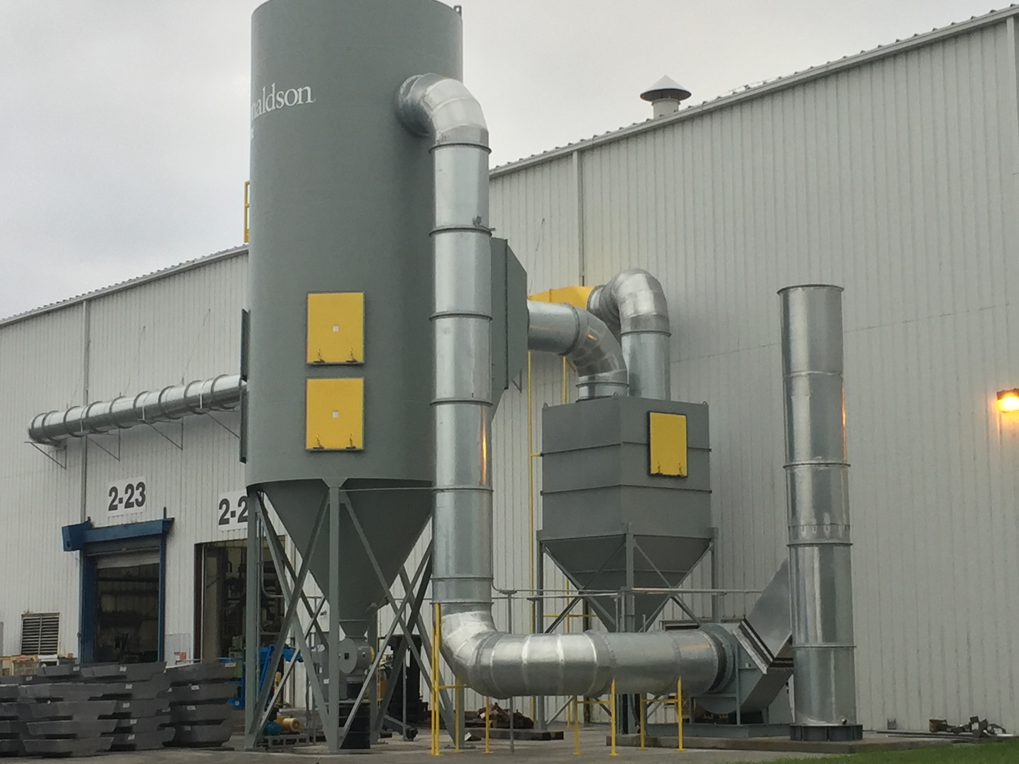 Industrial Air Purification TN Read Reviews + Get a Bid BuildZoom