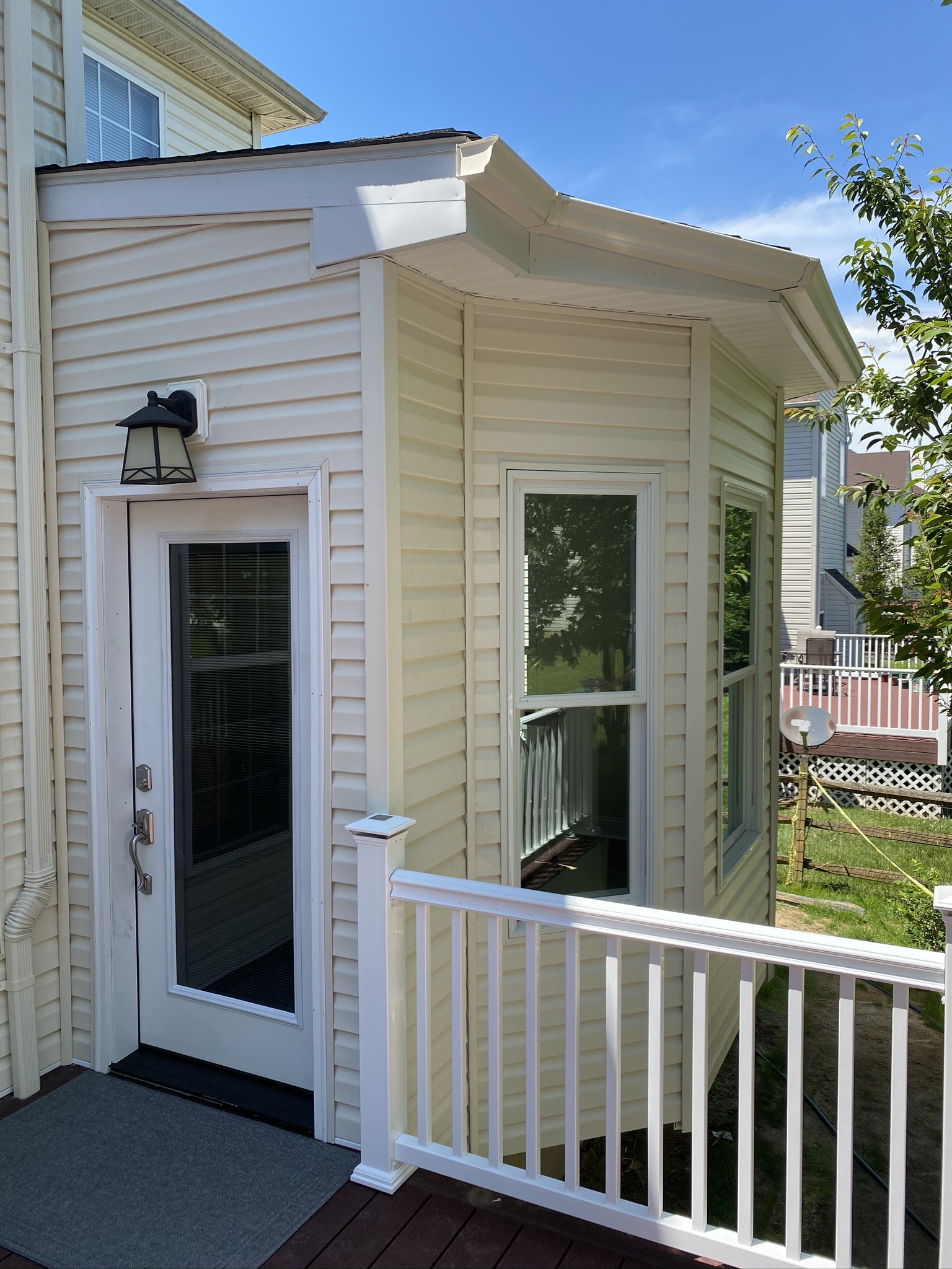 Macon Renovations Hockessin DE Read Reviews + Get a Bid BuildZoom