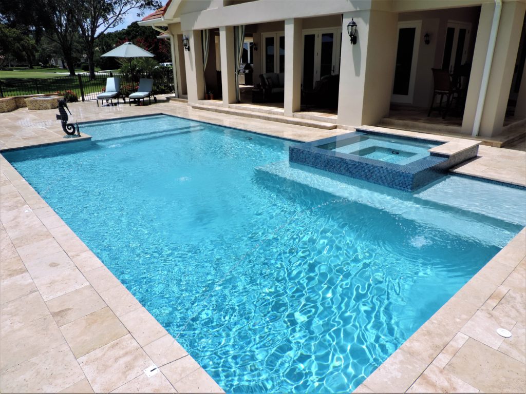 Kerry Martin Pool Builders FL Read Reviews + Get a Bid BuildZoom
