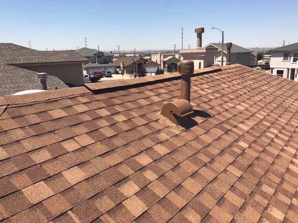 JM Roofing Construction Texas Read Reviews + Get a Bid BuildZoom