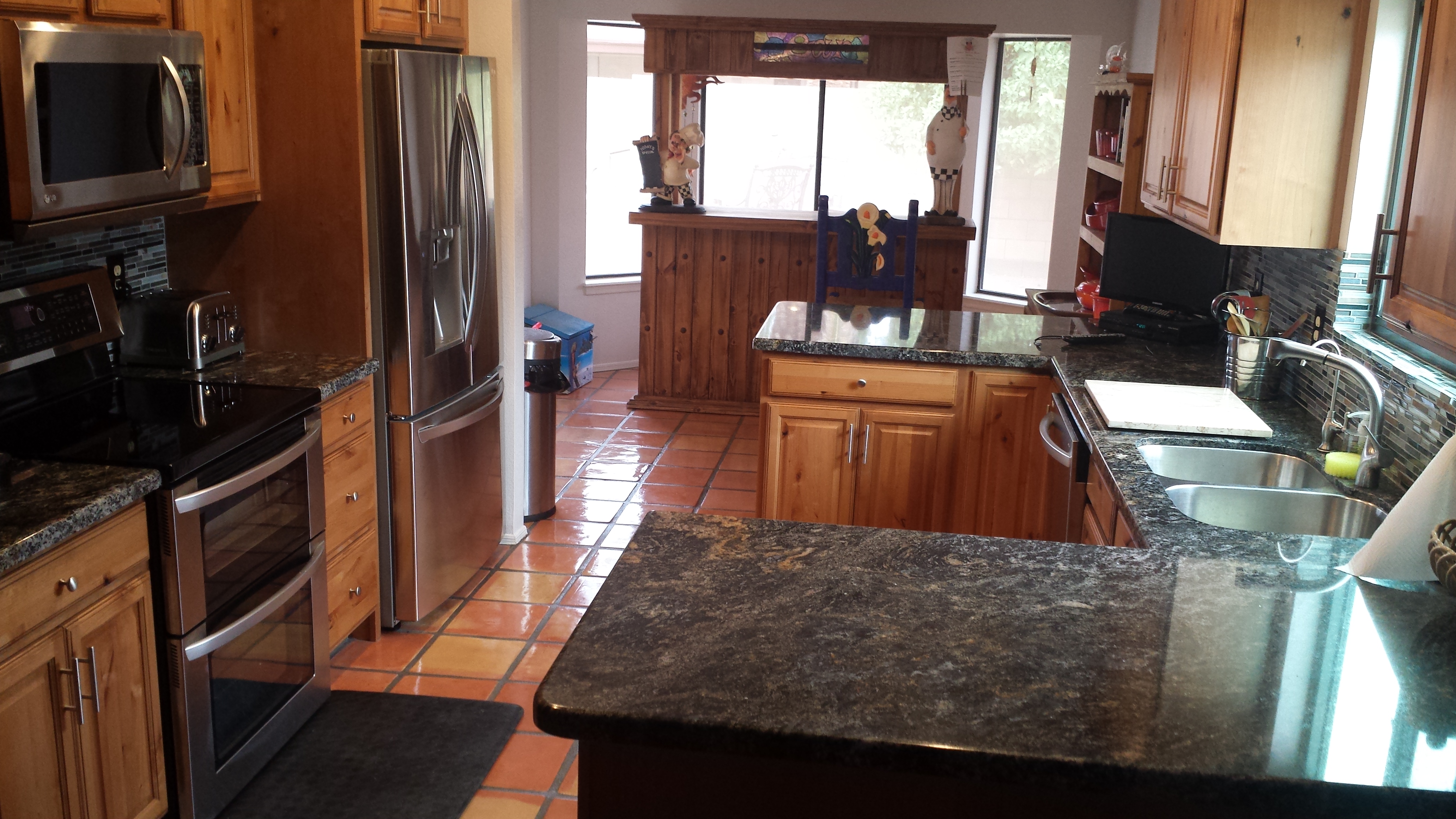 Prospector Homes Gilbert AZ Read Reviews + Get a Bid BuildZoom